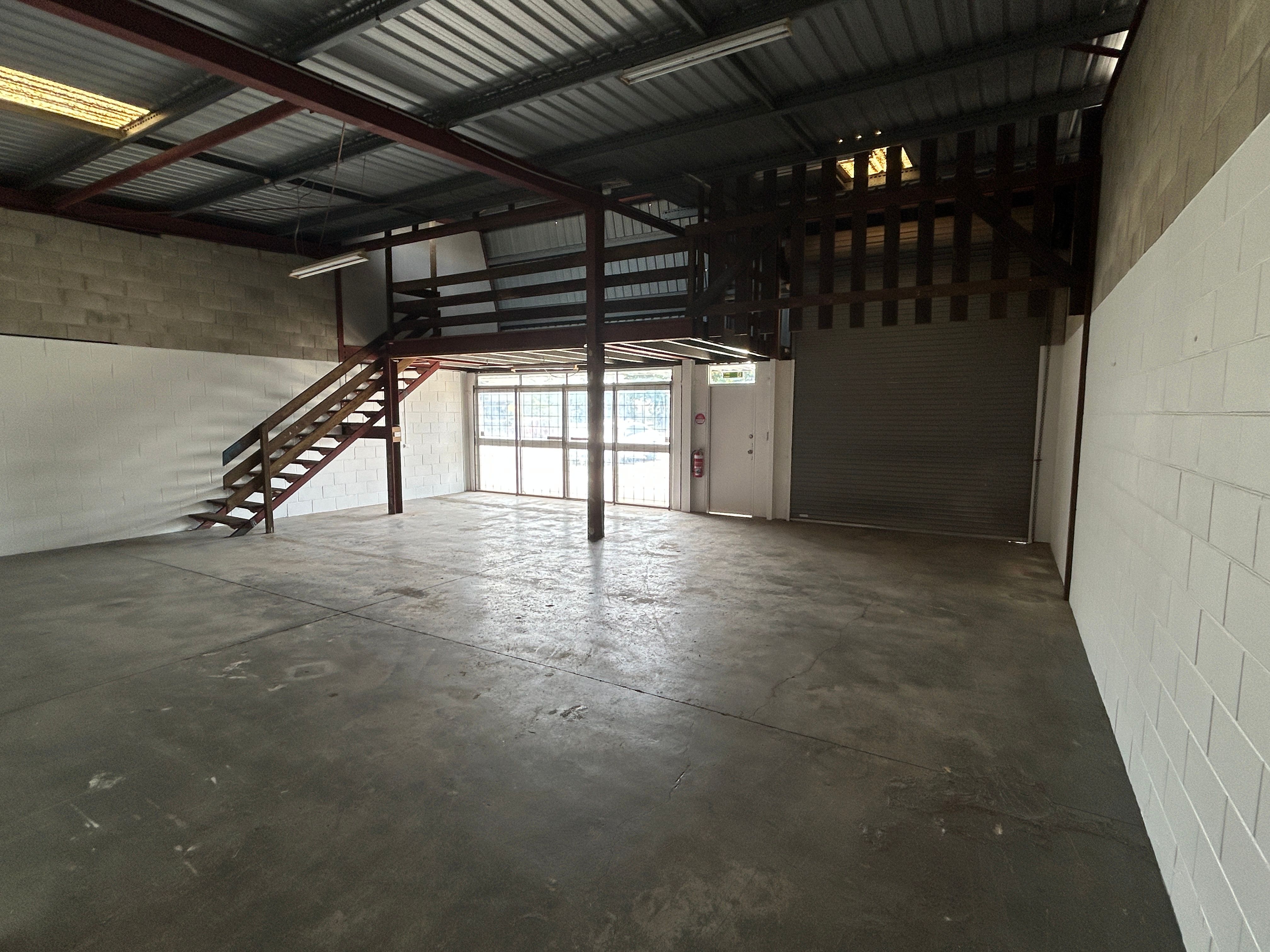 5/37 Veronica Street, Capalaba, QLD 4157