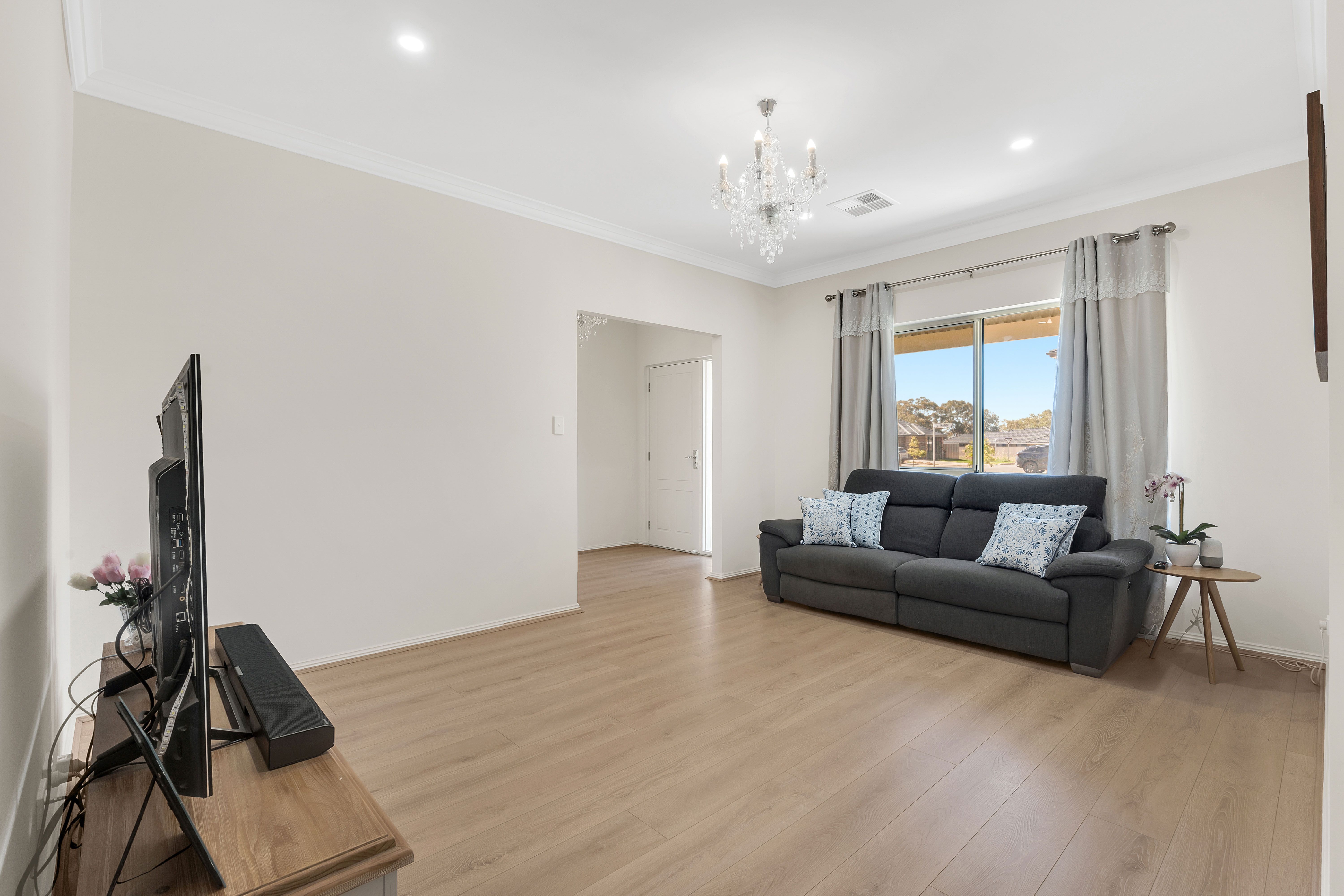 2 Hann Street — photo 3 of 19