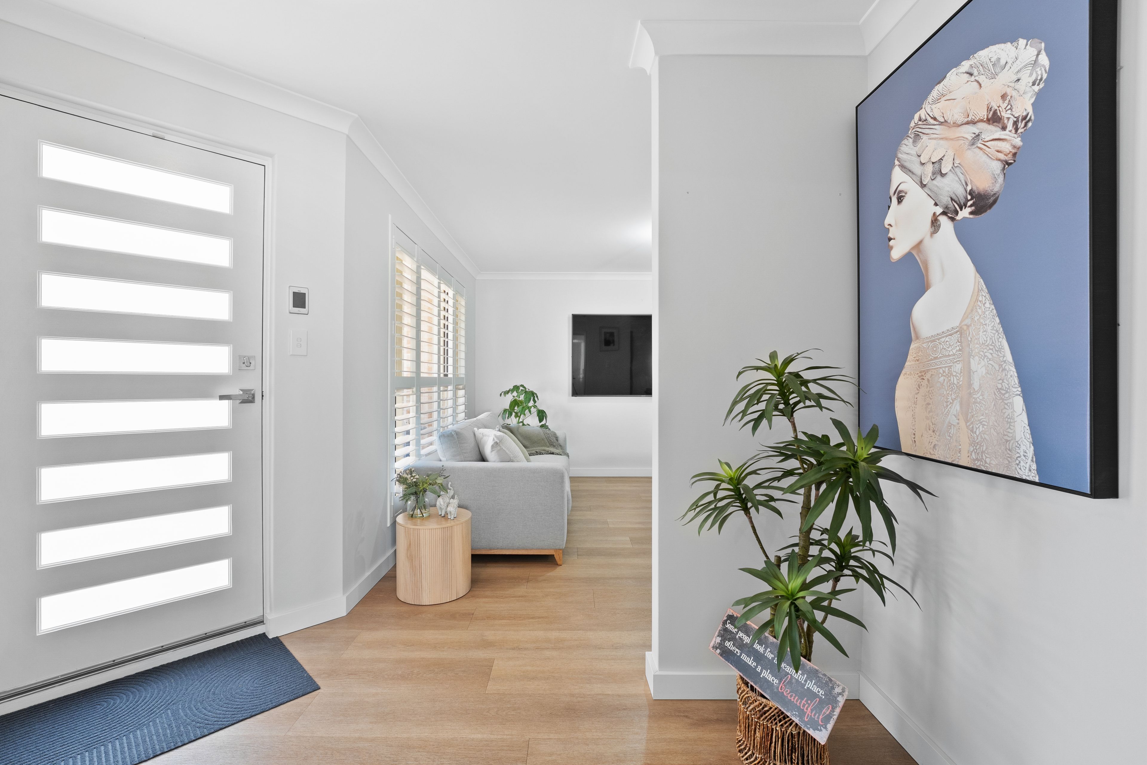 13 Natoli Way — photo 6 of 30