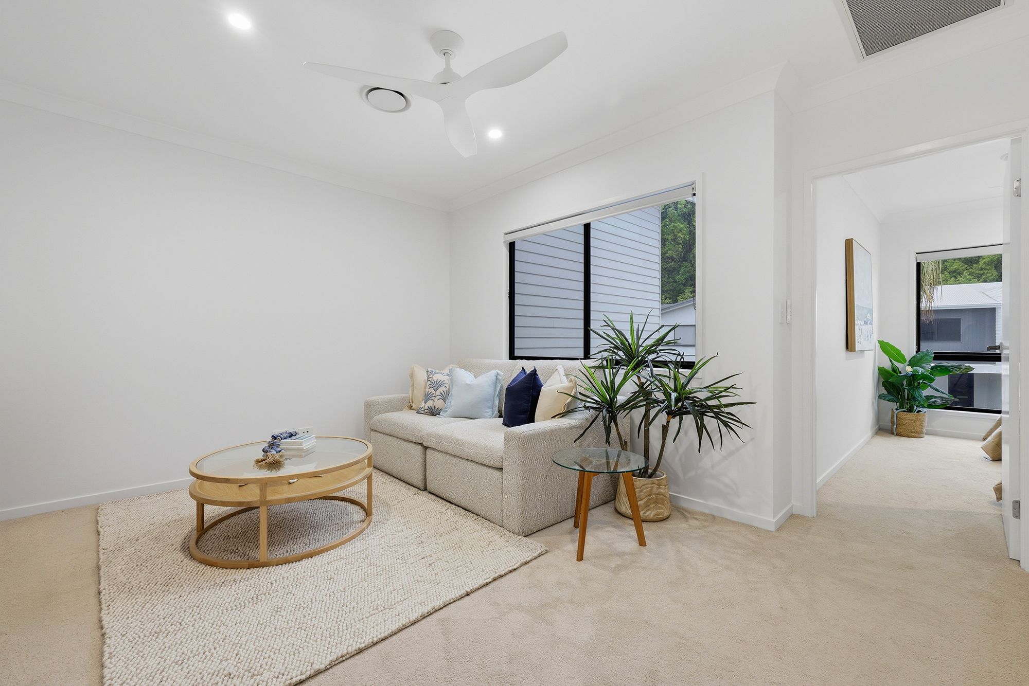 31/28 Bonogin Road — photo 12 of 27