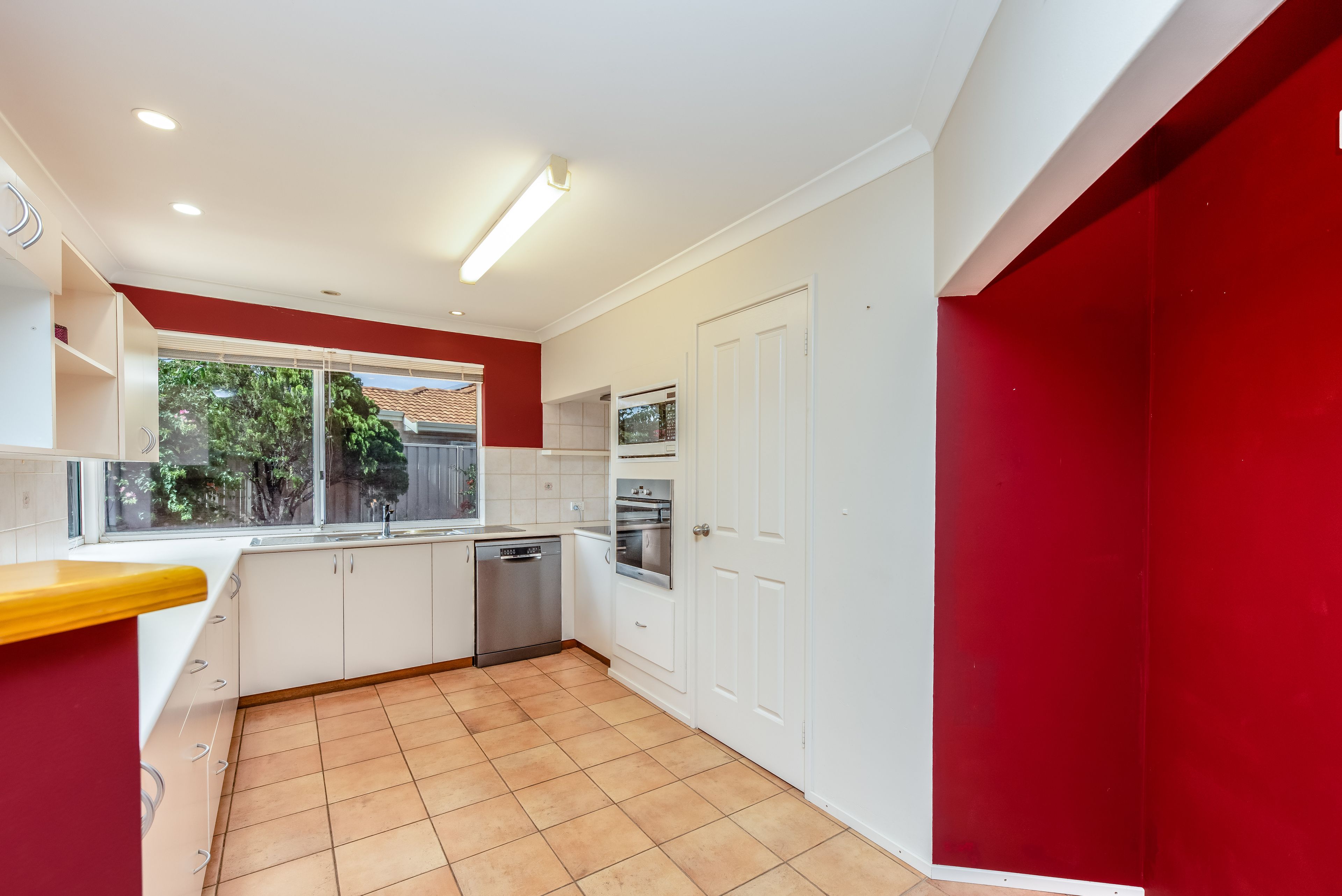 16 Darwinia Close, Strathalbyn, WA 6530 Sold House Ray White Geraldton