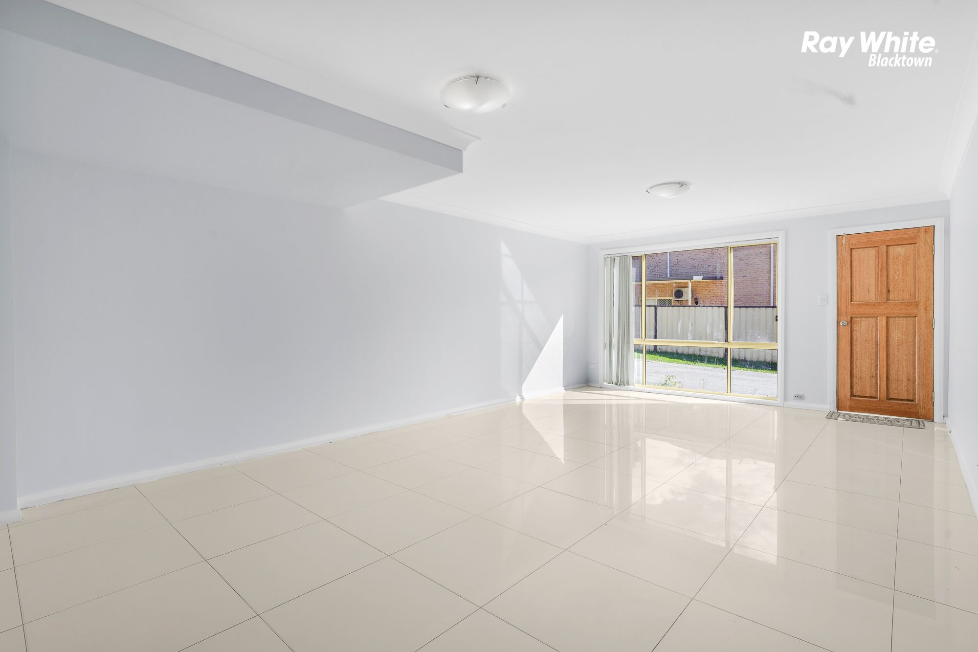 7/6 O'brien Street, Mount Druitt, NSW 2770