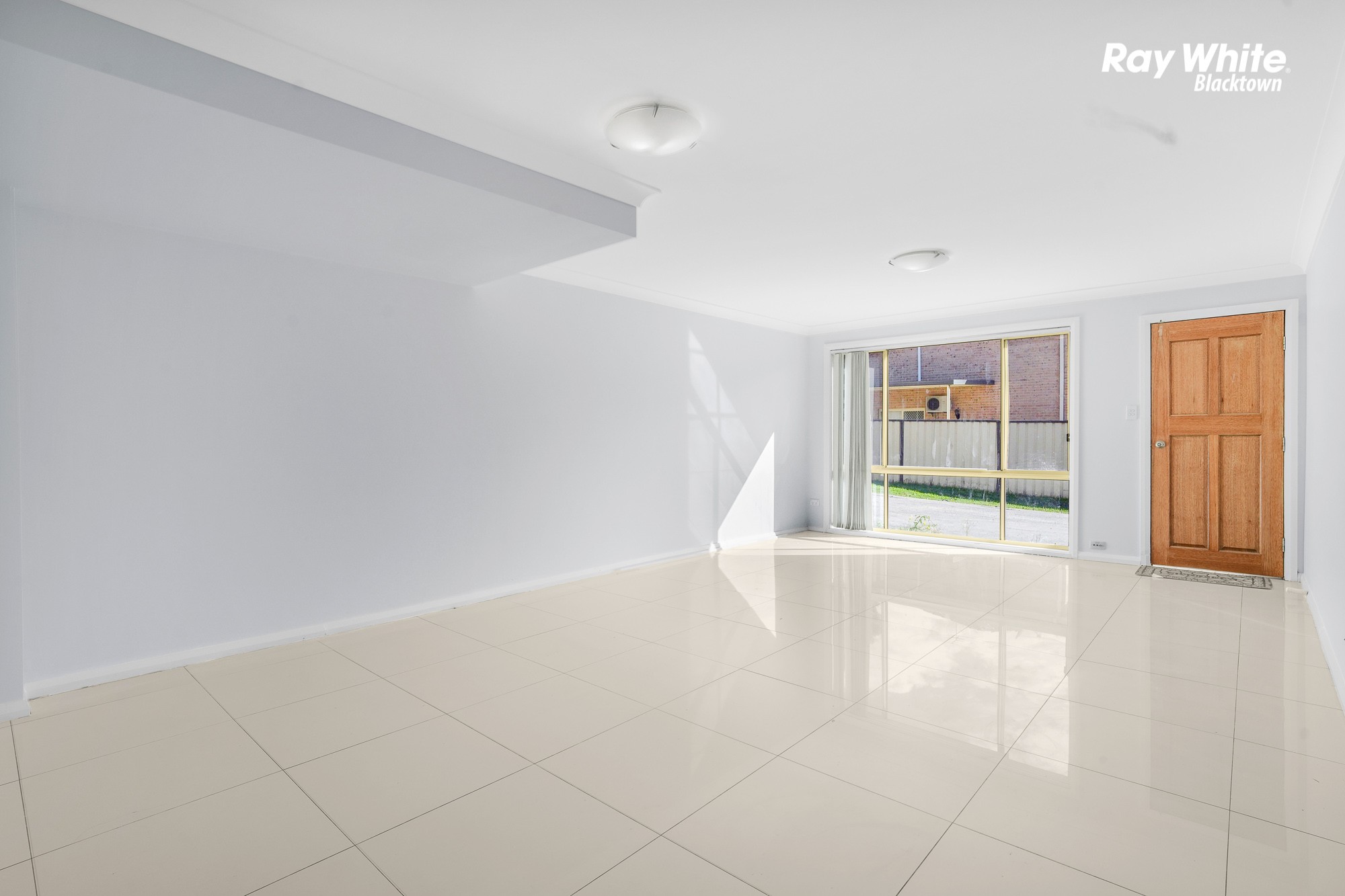 7/6 O'brien Street, Mount Druitt, NSW 2770