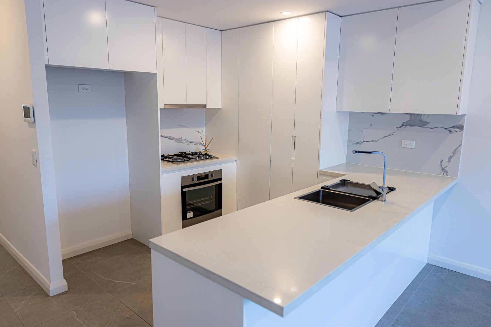 106/466 Burwood Road, Belmore, NSW 2192