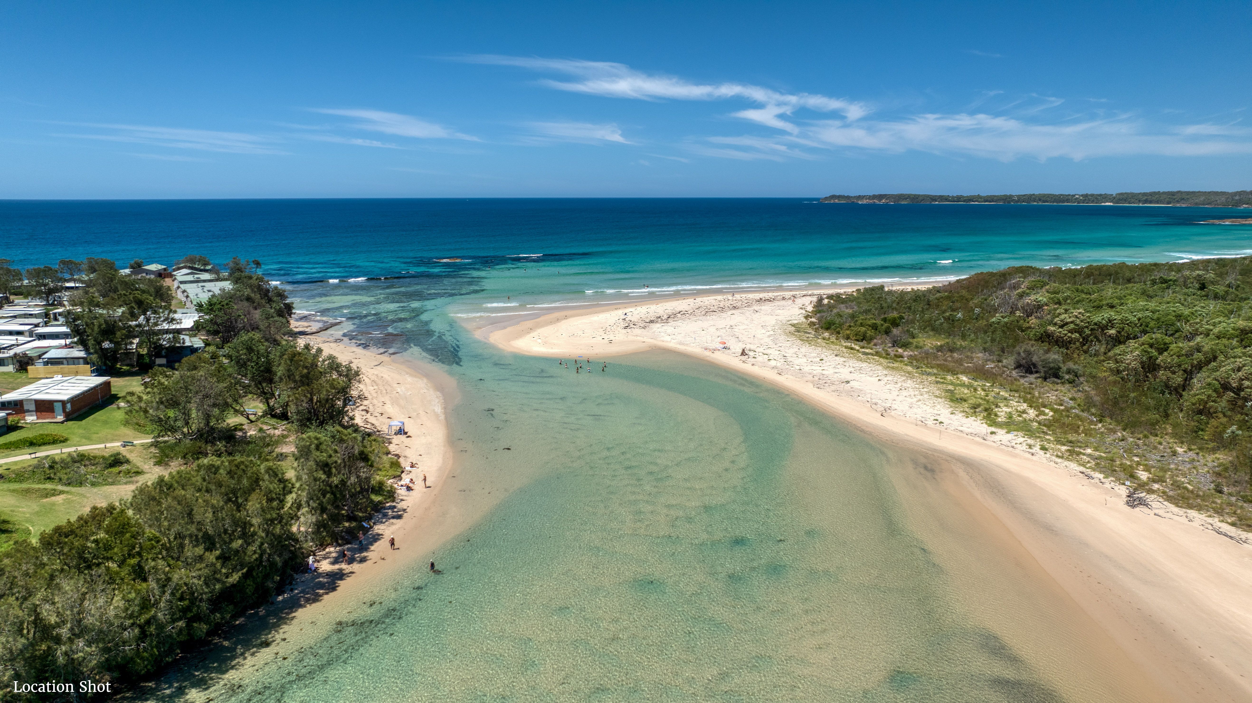 7 Waterhaven Avenue, Berrara, NSW