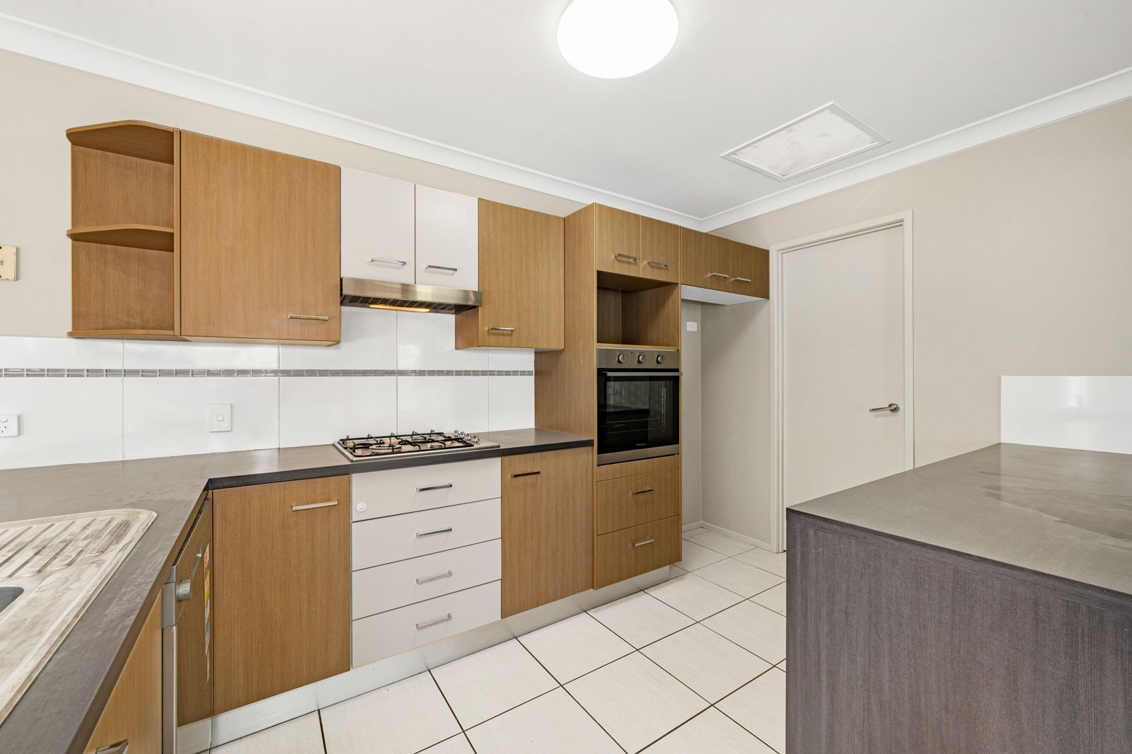 31 Cyperus Crescent, Carseldine, QLD 4034