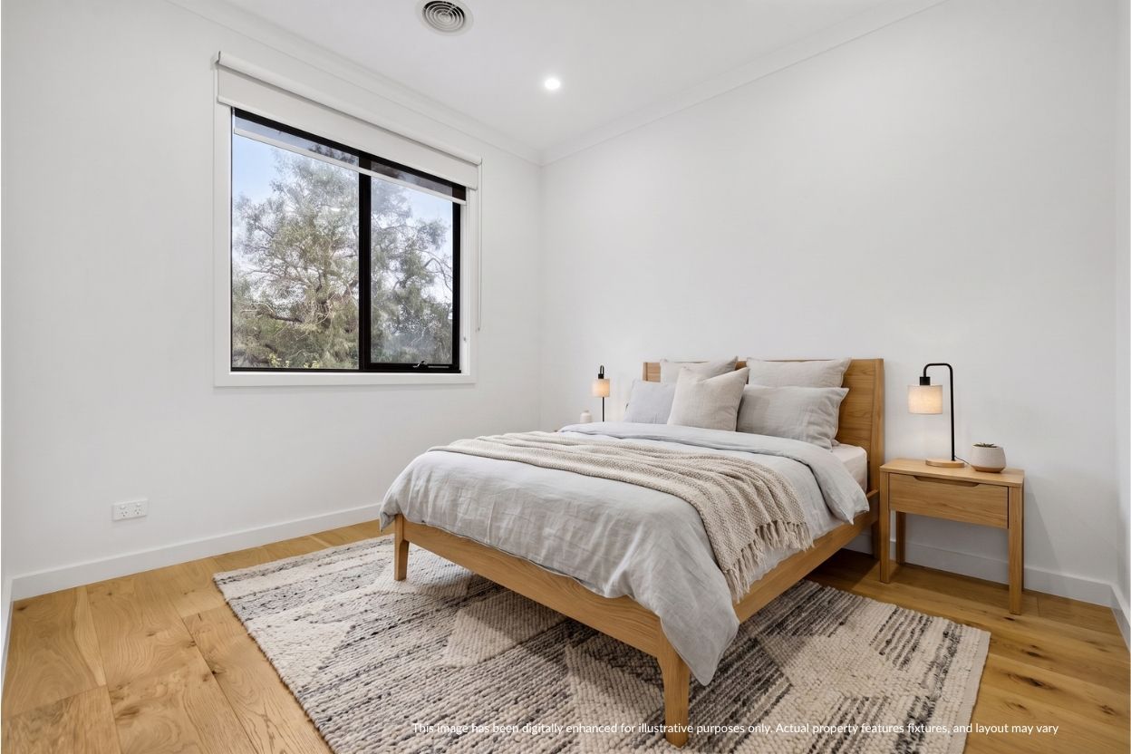 4/21 Beckett Street — photo 12 of 15