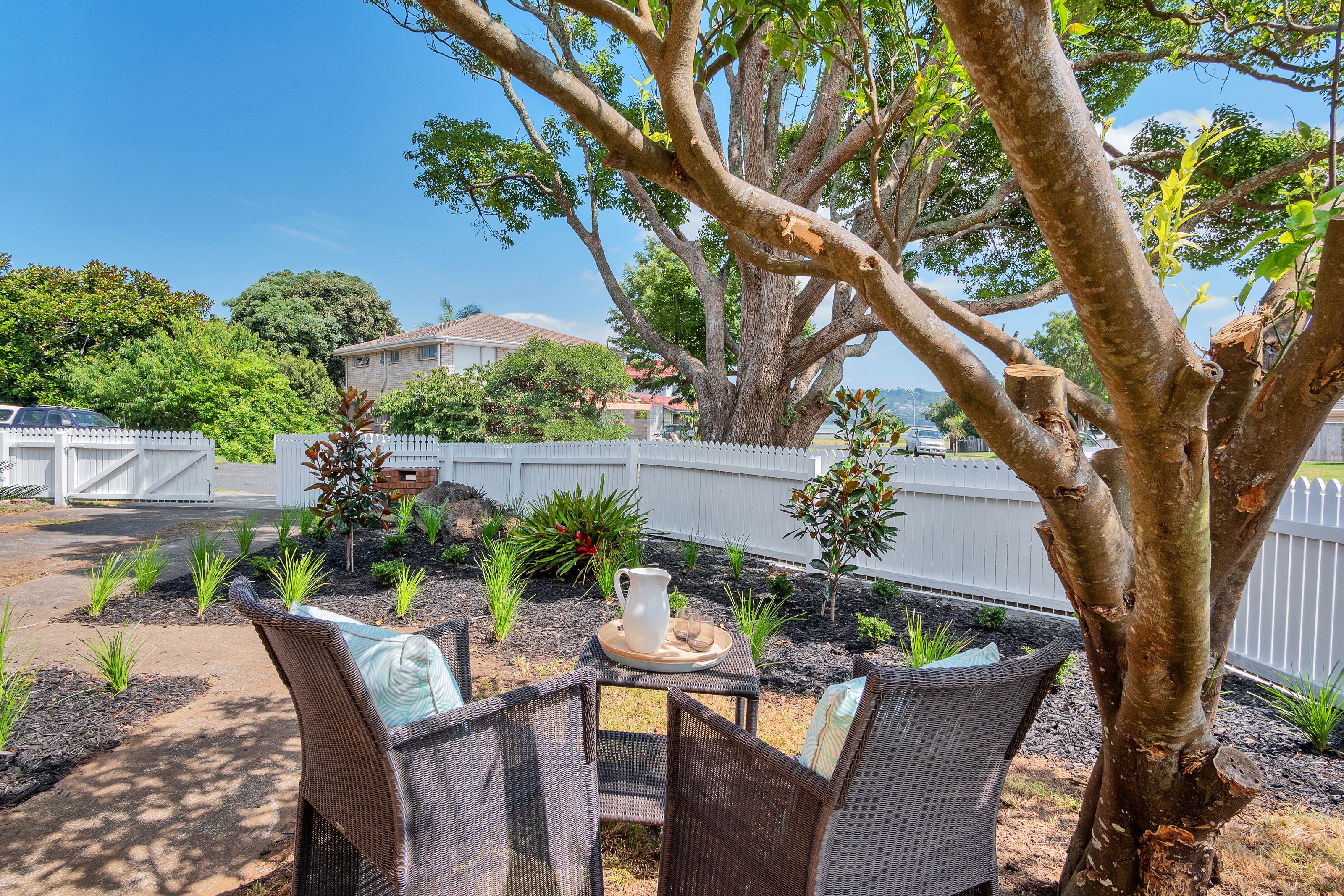 17 Chipping Dale, Mangere Bridge, Manukau City