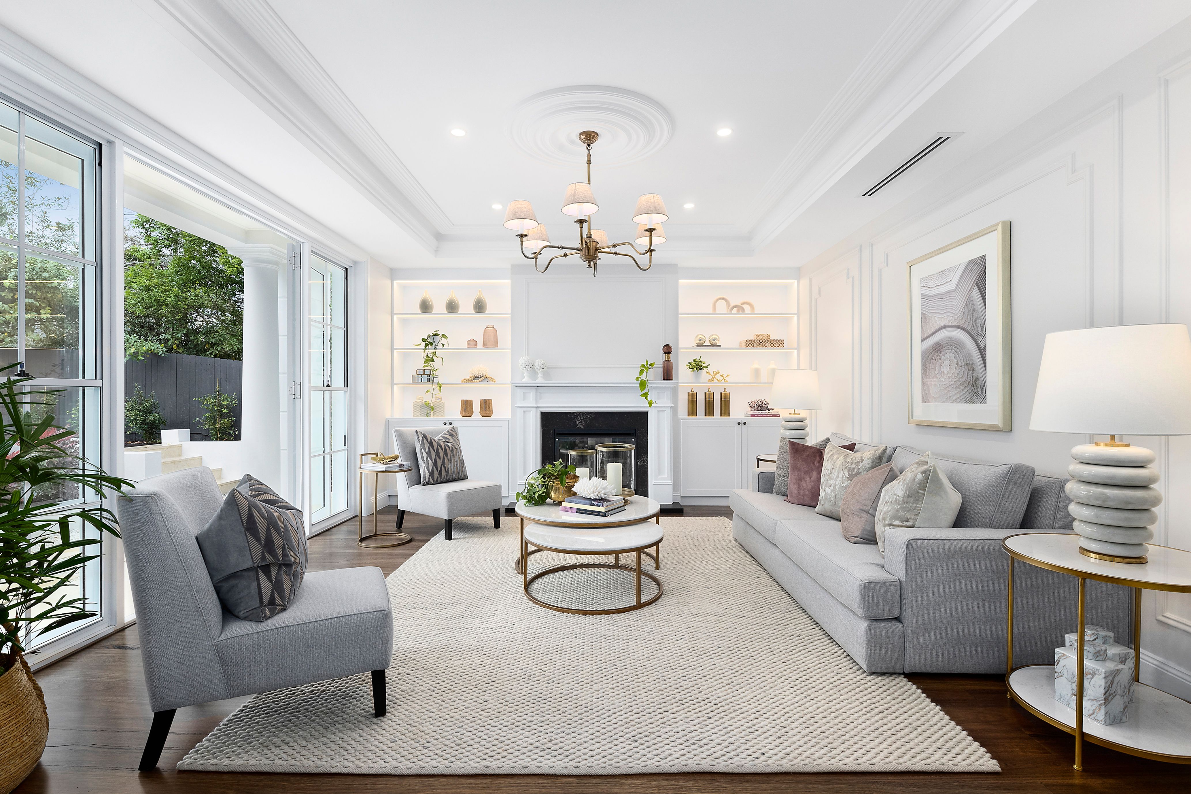10 Rawson Crescent, Pymble, NSW 2073