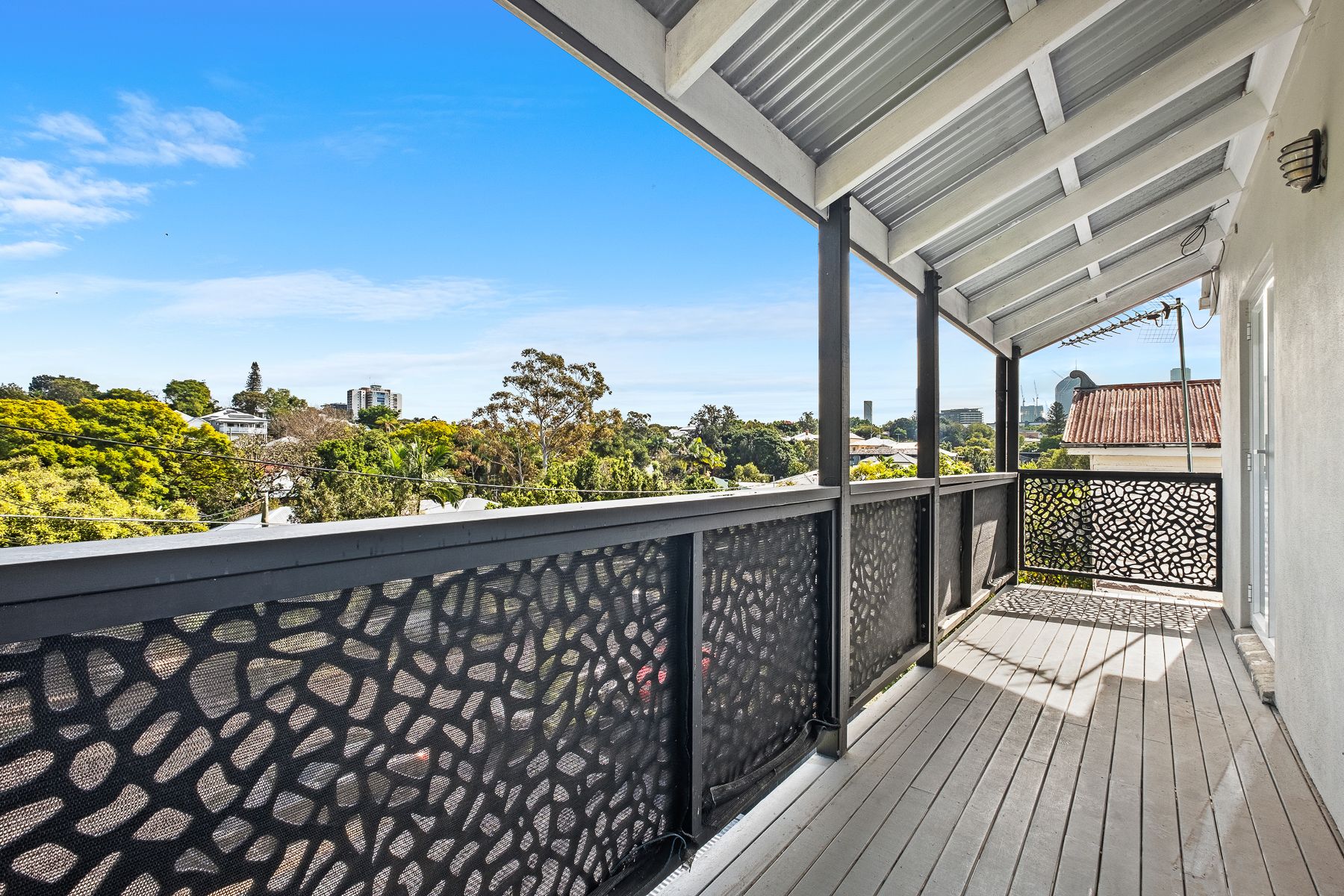 45 Deighton Road, Dutton Park, QLD 4102
