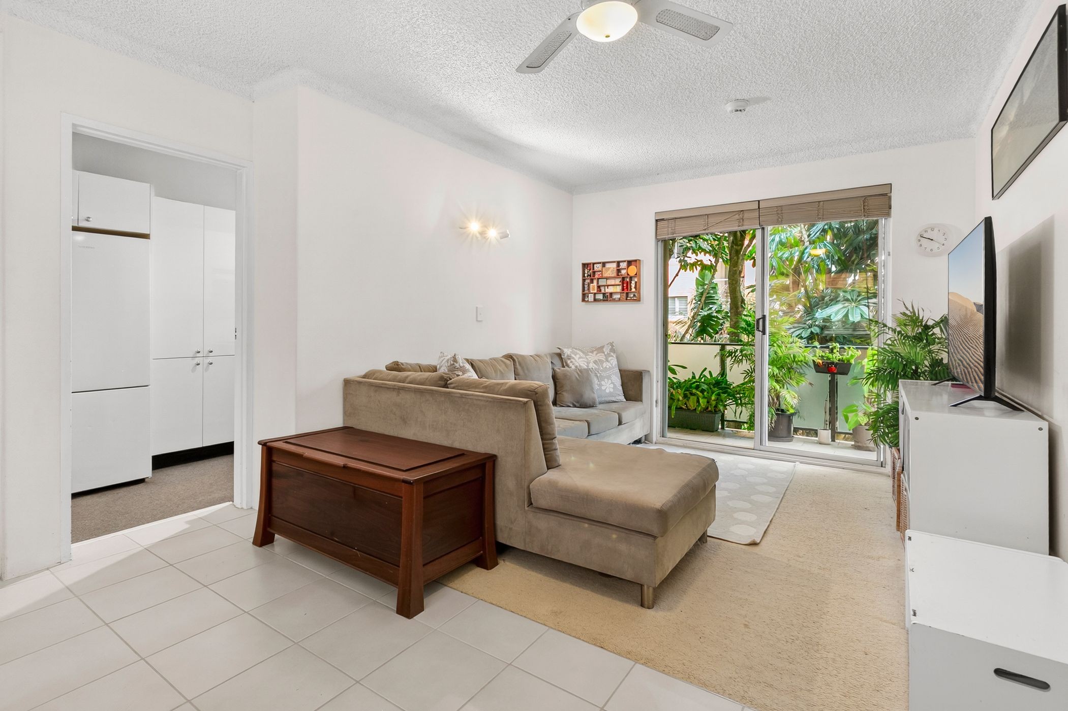 18/11-21 Devitt Street, Narrabeen, NSW 2101