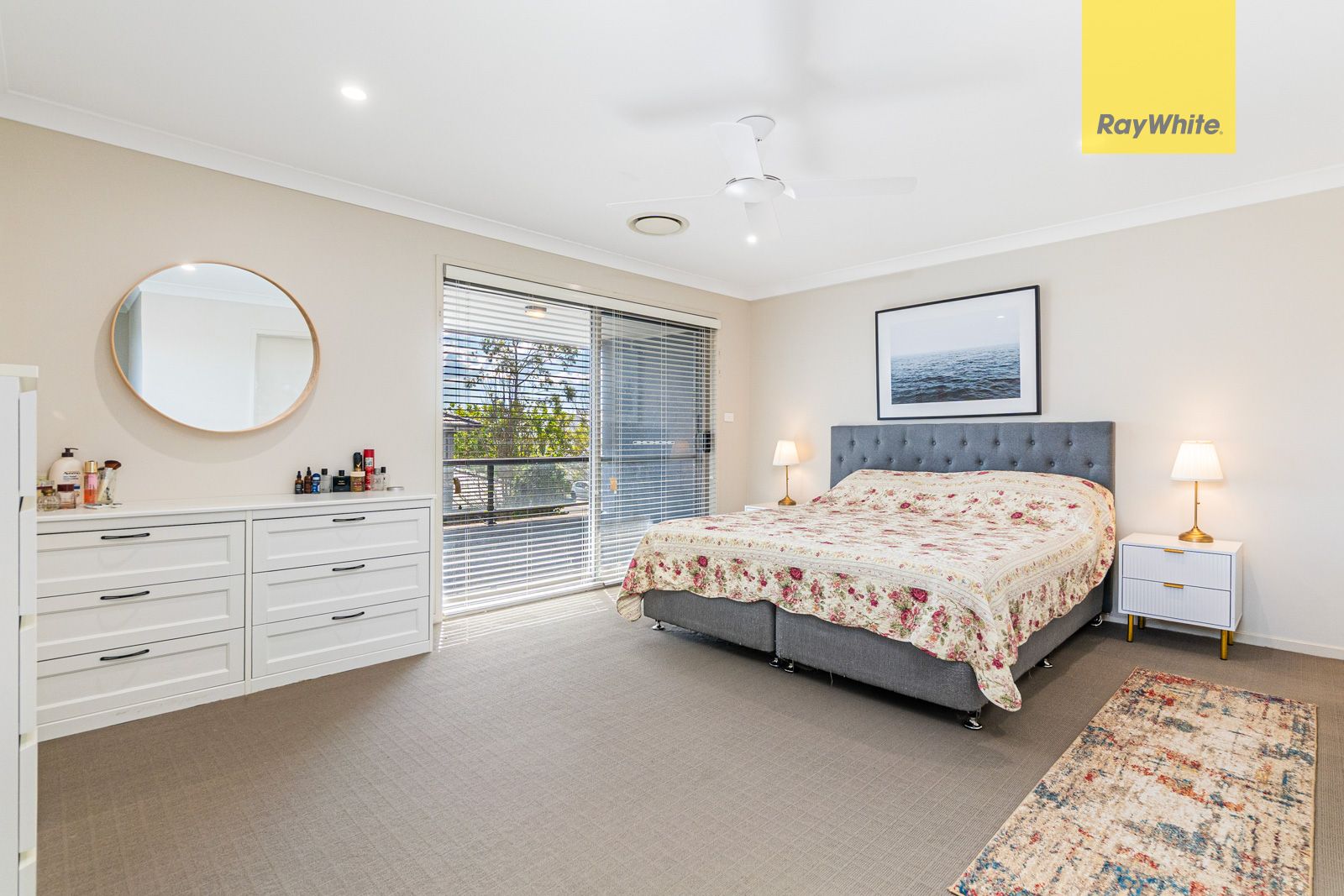 8/8 Hillview Road — photo 7 of 12