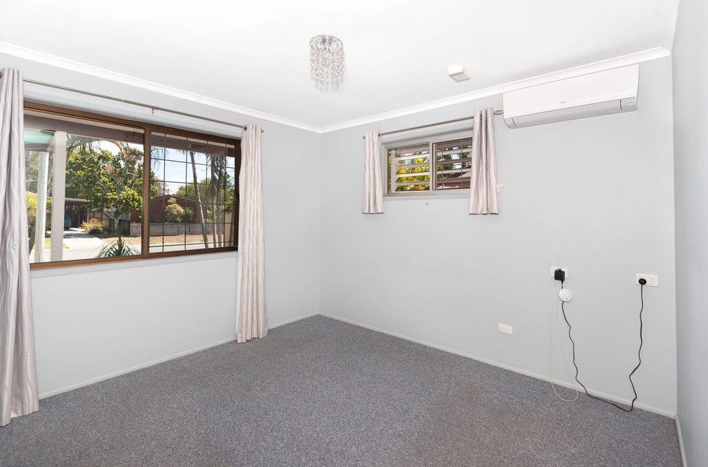 3 Dawson Street — photo 8 of 13