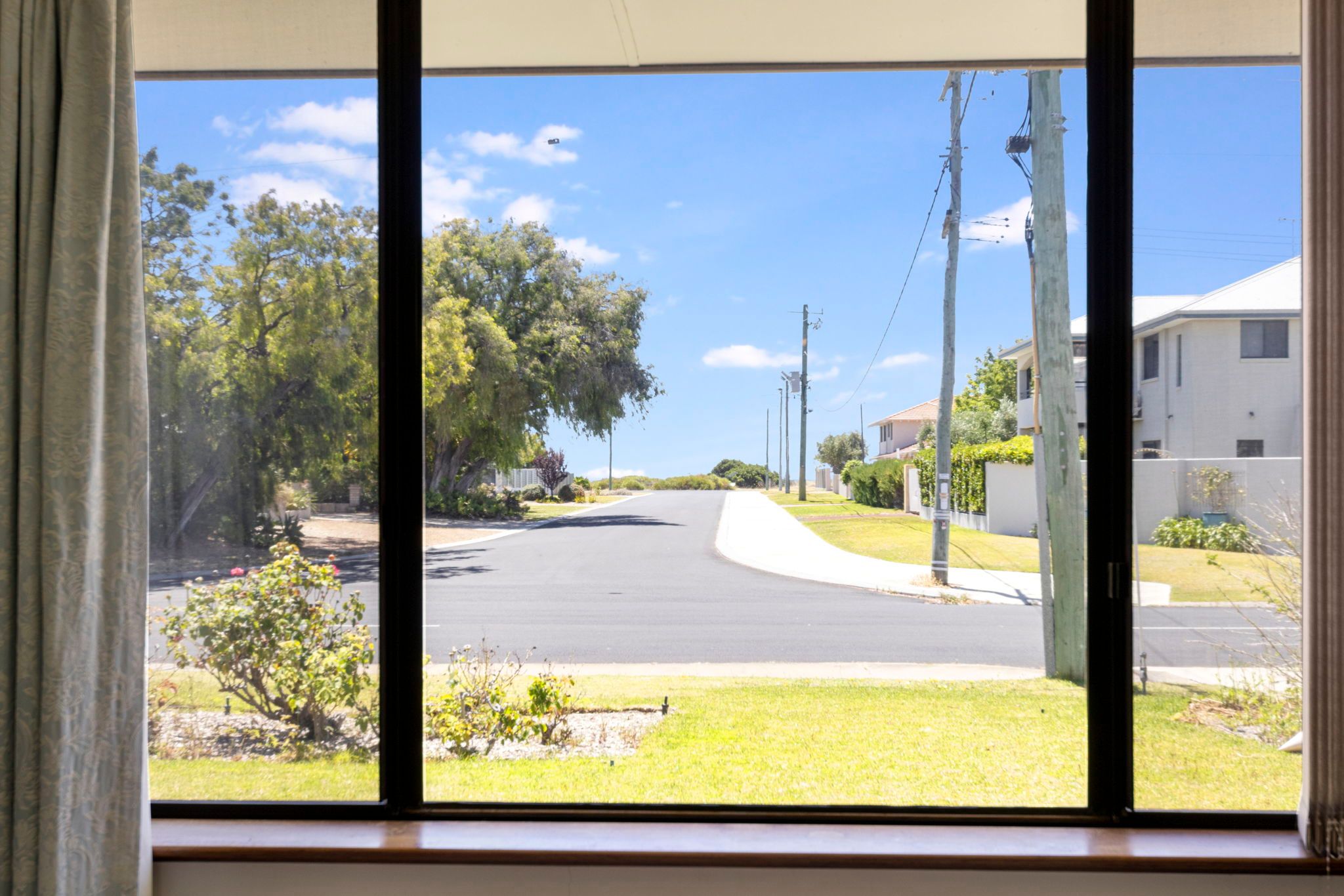 286 Marine Terrace, Geographe, WA 6280