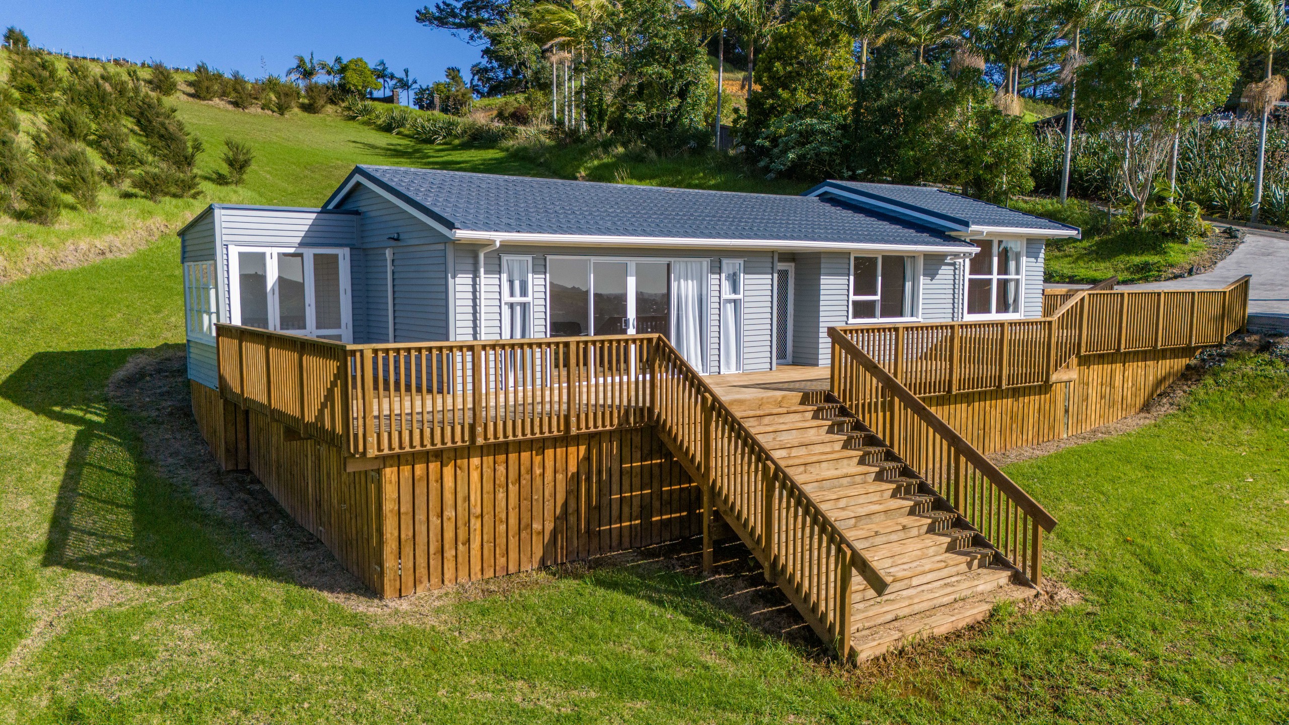 76 Okahu Road, Kaitaia, Far North District