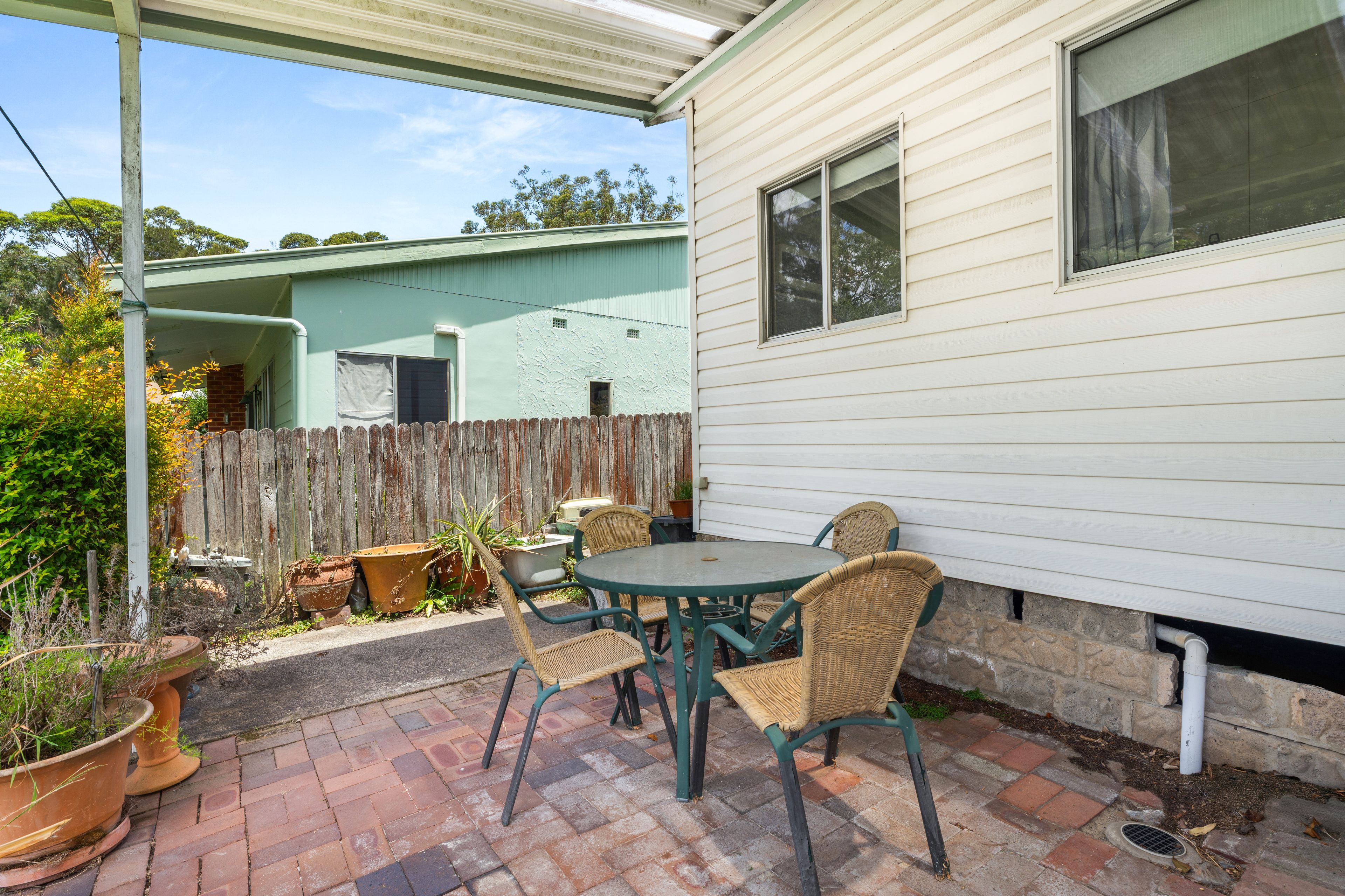 230 Sanctuary Point Road, Sanctuary Point, NSW