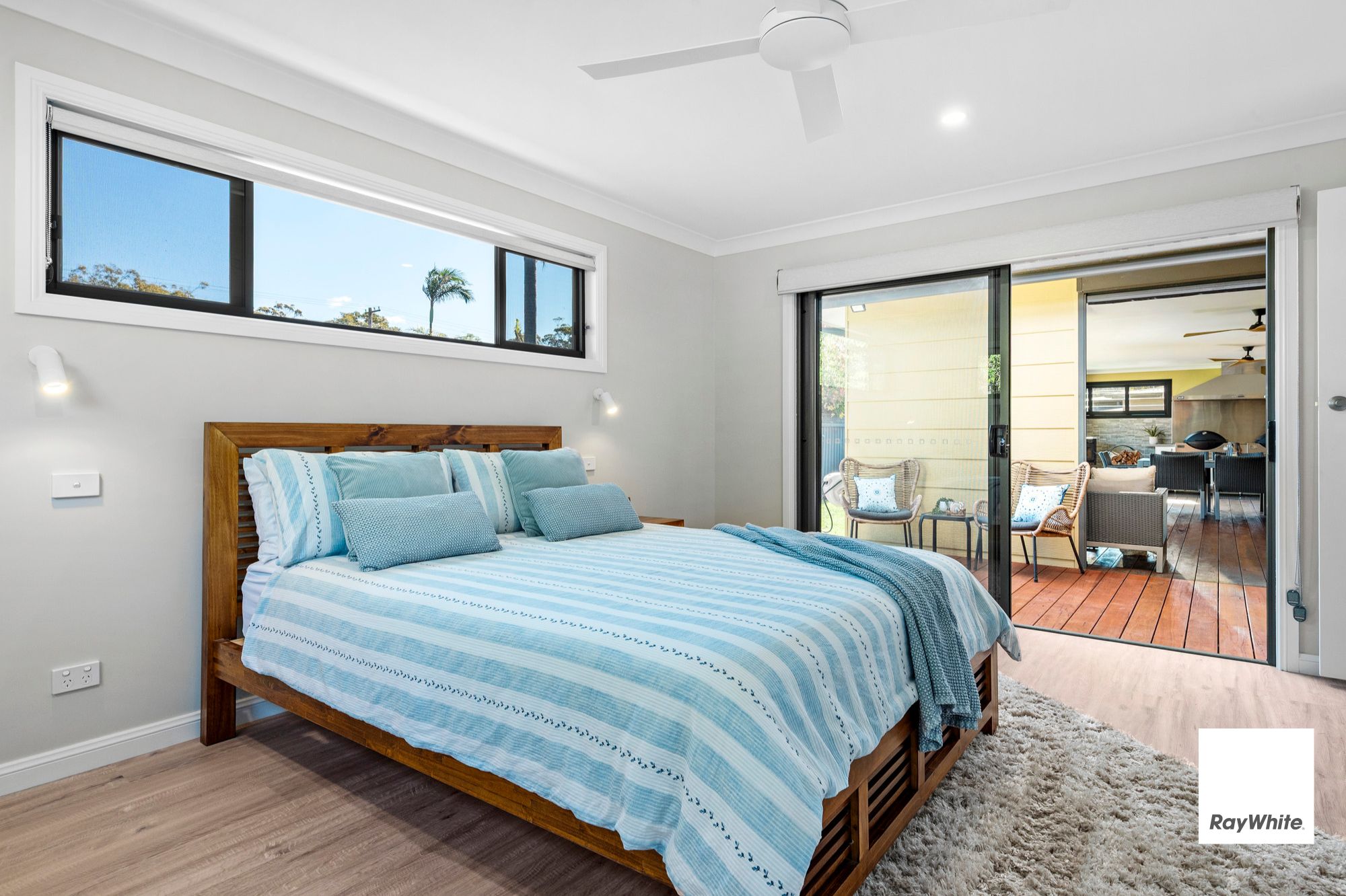 21 Derwent Drive — photo 16 of 28