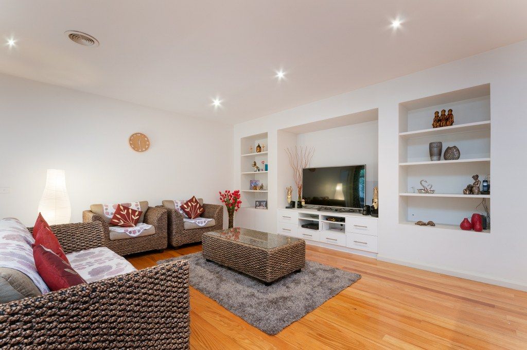 8 Olympic Way, Craigieburn, VIC 3064