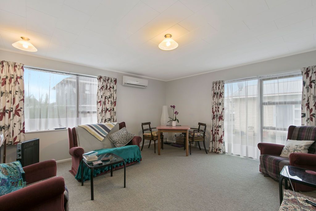 4/50 Britannia Street, Petone, Lower Hutt City