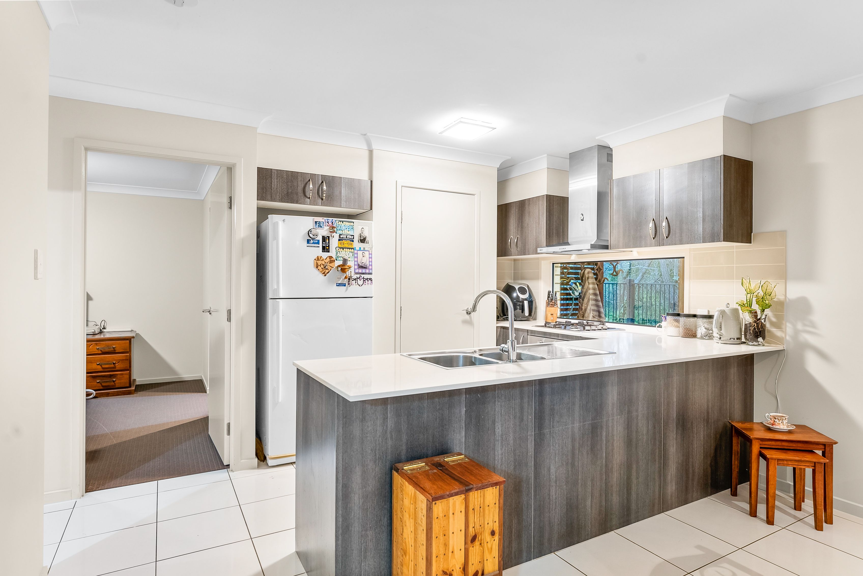 15 Finch Close, Dakabin, QLD 4503