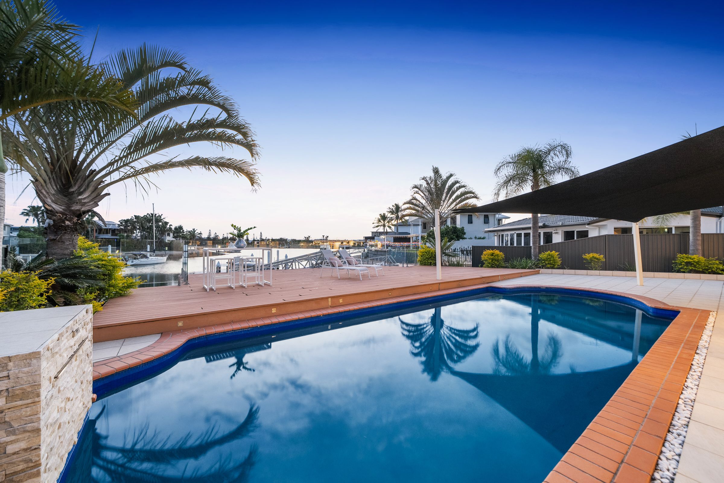 5 Leinster Circuit, Ashtonfield NSW 2323