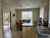 2 Rakatau Place photo 17