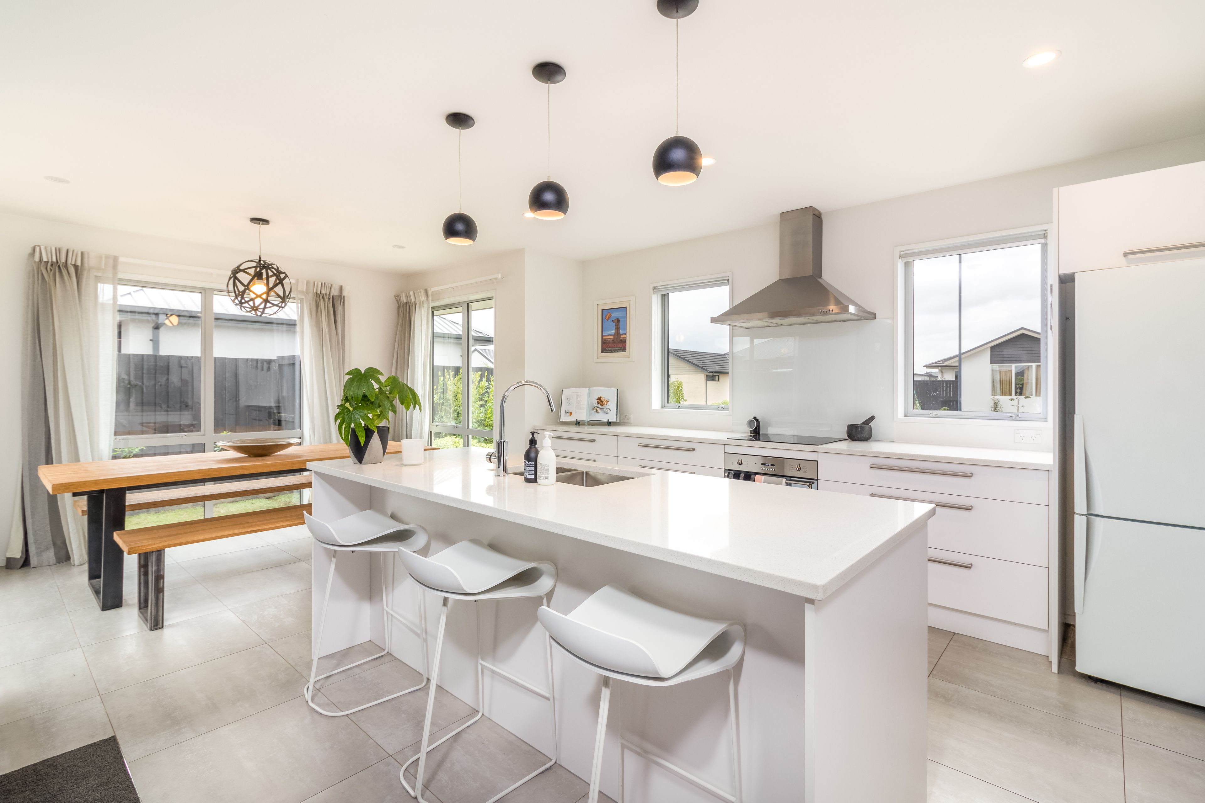 6 Coull Street, Wigram, Christchurch City