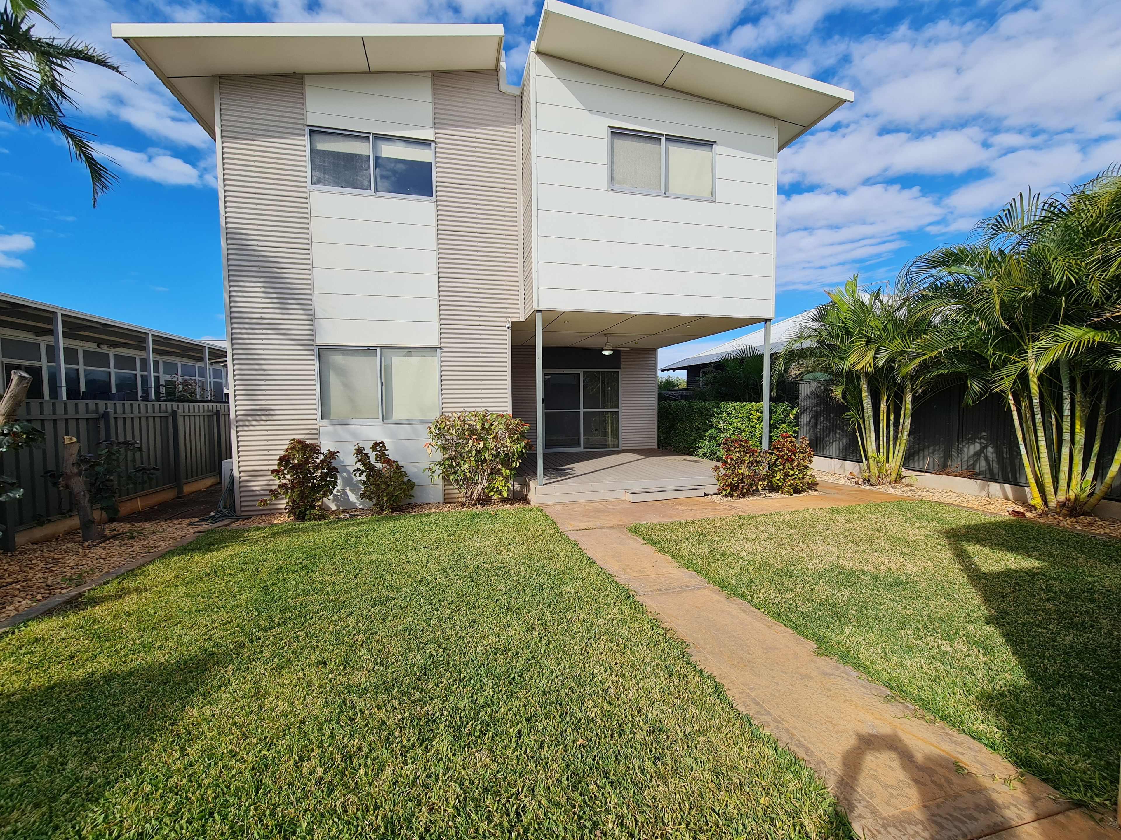 51 Bajamalu Drive, Baynton, WA 6714