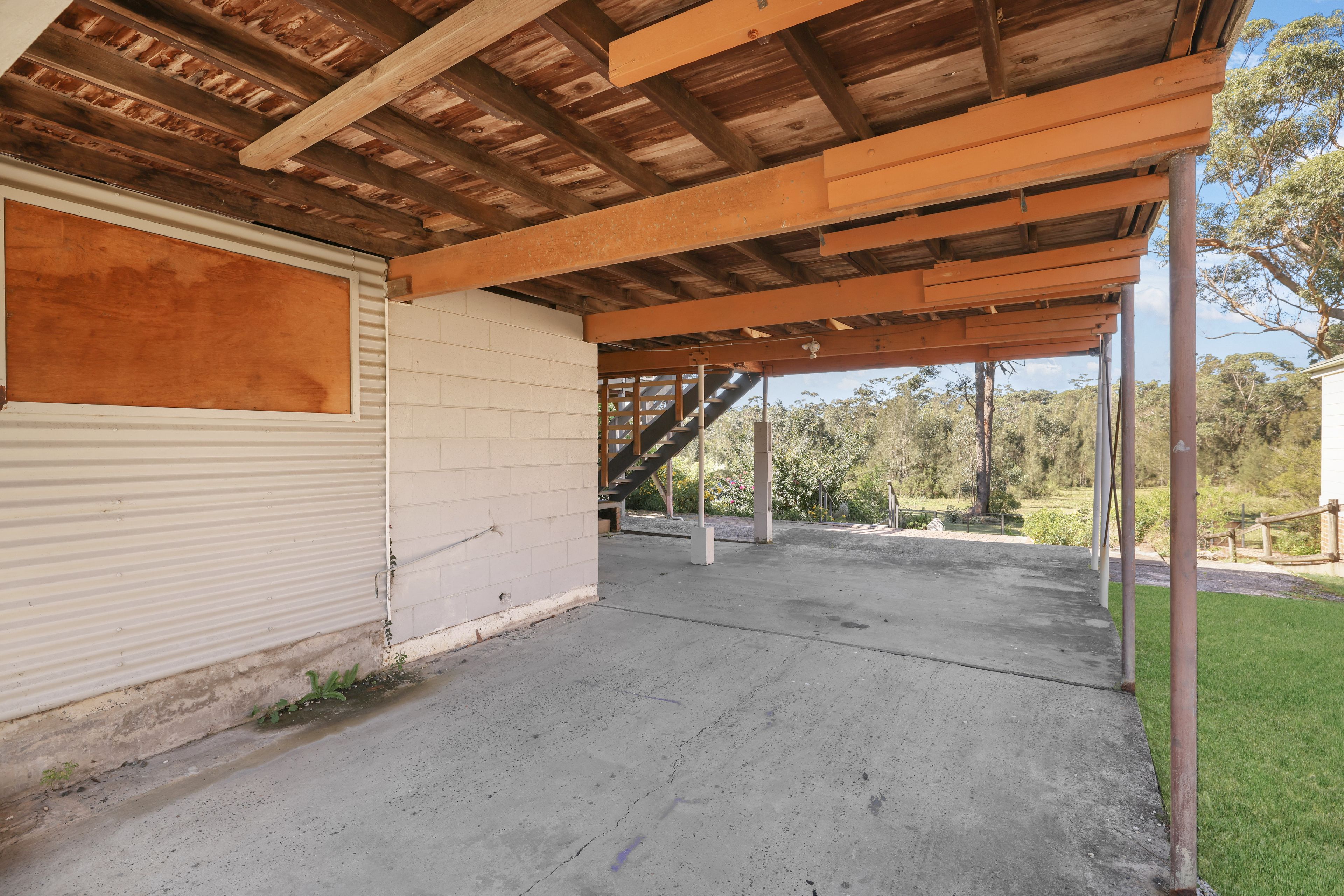 58 Sanctuary Point Road, Sanctuary Point, NSW