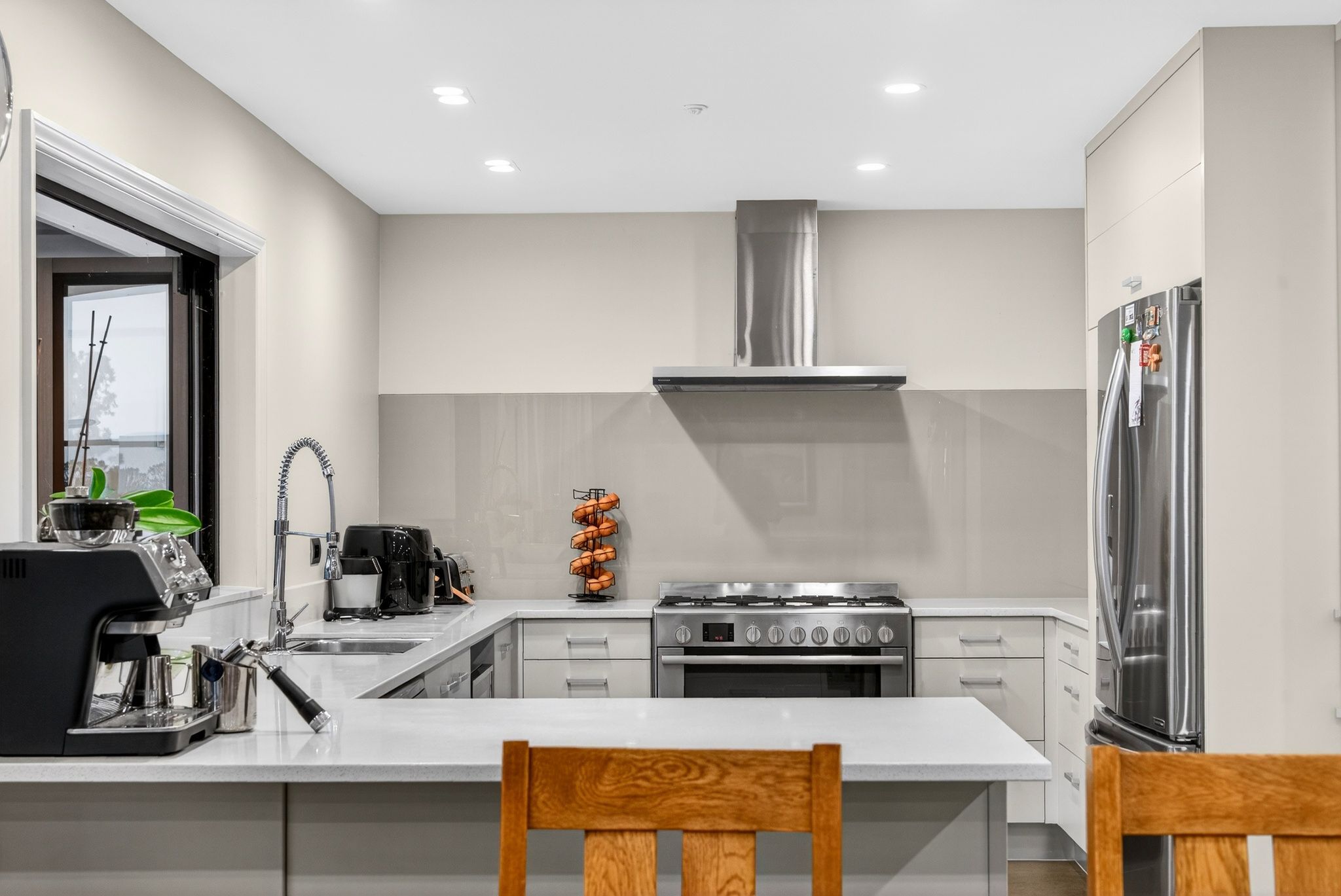 246 Glenmore Road, Coatesville, North Shore City