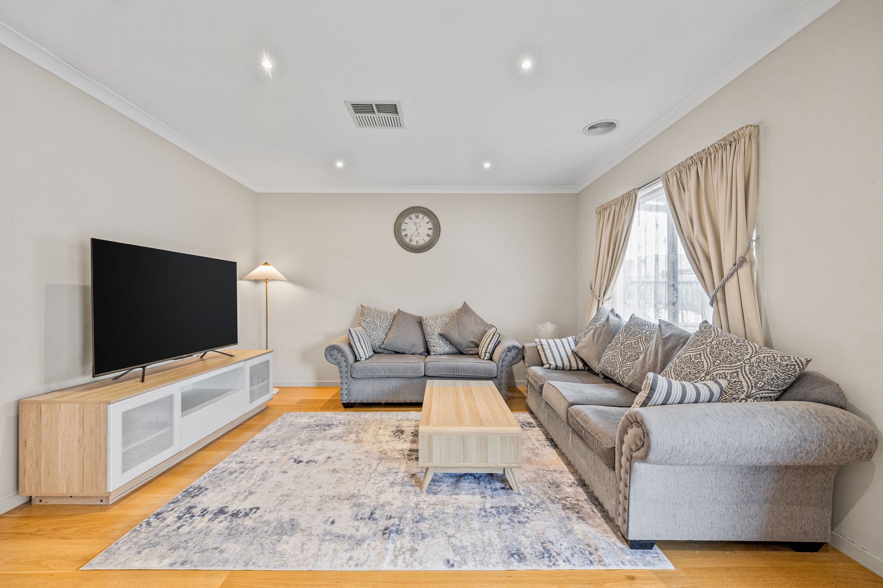 20 Emberley Street, Wollert, VIC 3750