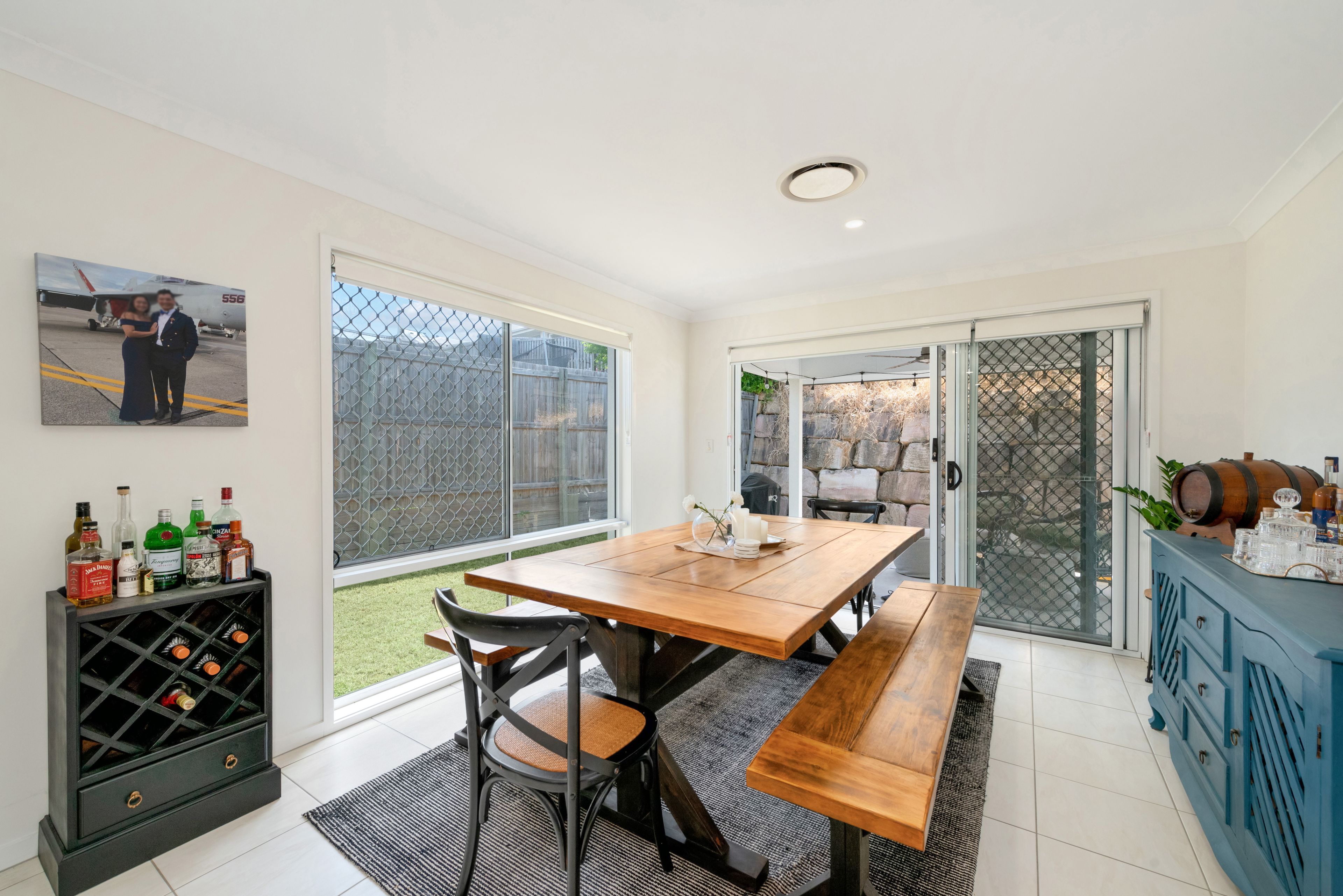 121 Benezet Drive — photo 6 of 12