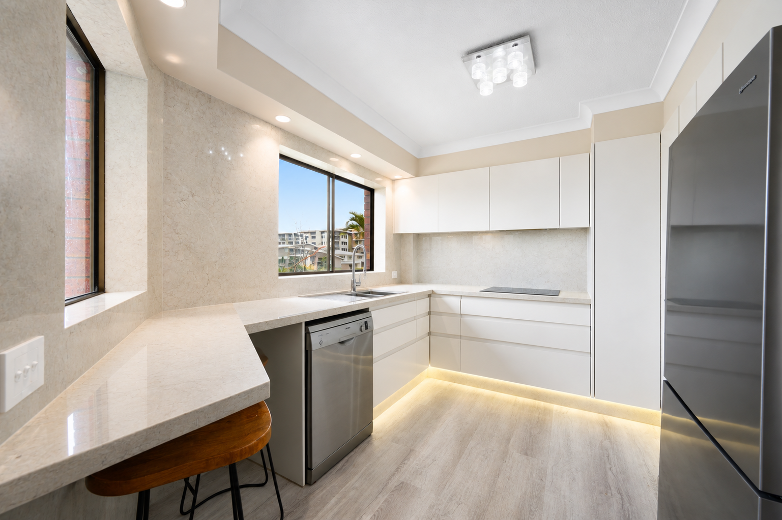 6/79 Queen Street — photo 4 of 11