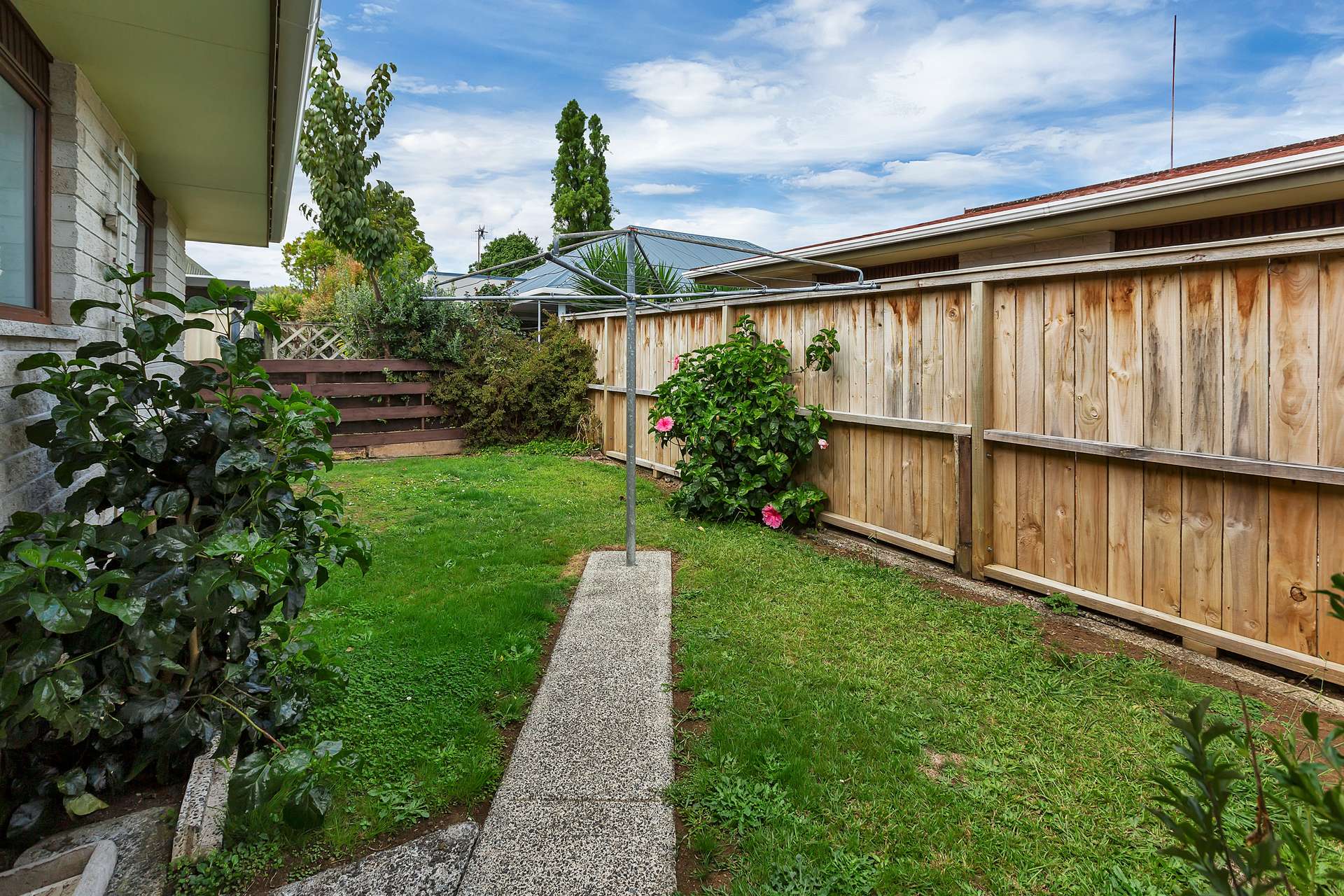 11B Powhiri Avenue photo 2