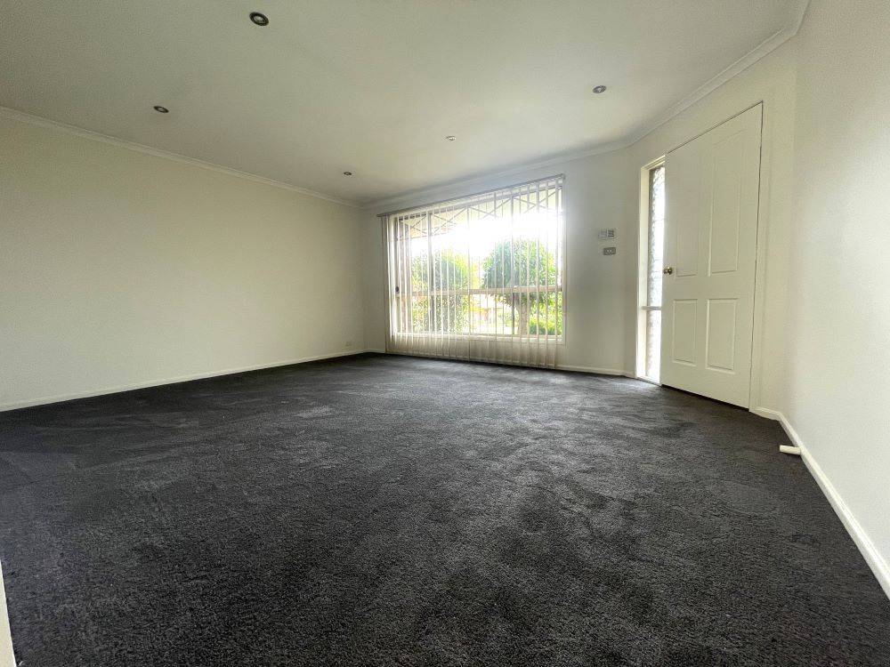 11 Wattle Green Avenue, Narellan Vale, NSW 2567