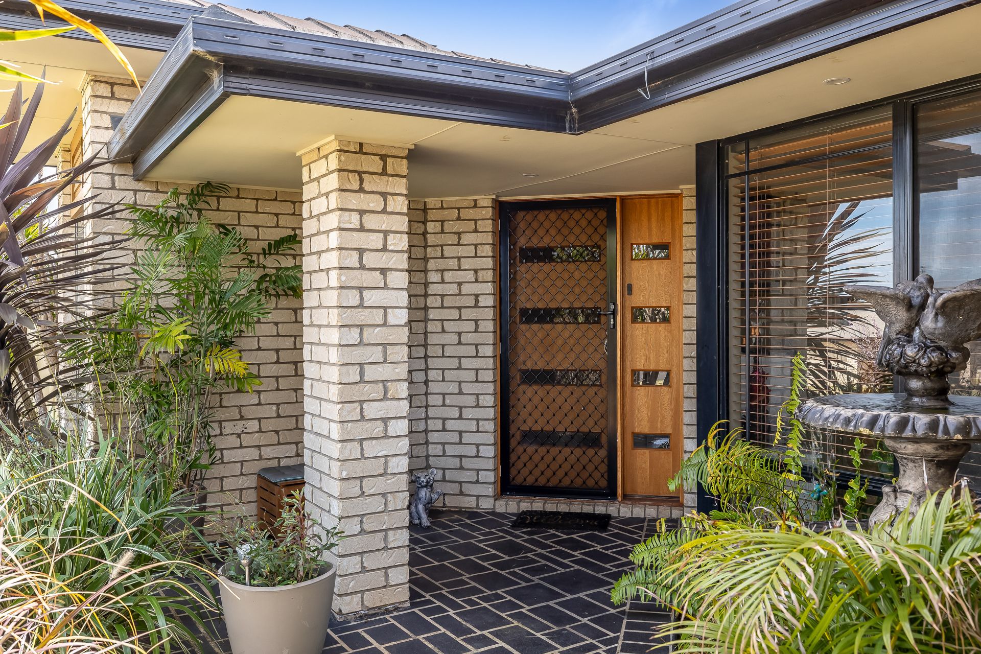 11 Wellington Street, Wyreema, QLD 4352
