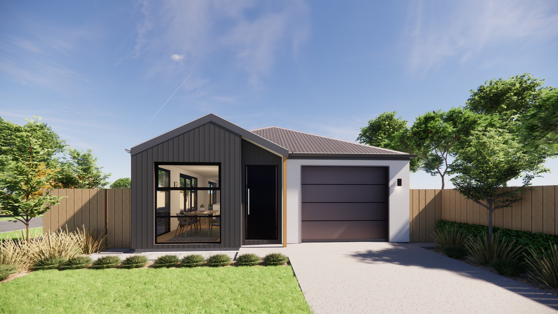 8 Tuuta Street, Kaiapoi, Waimakariri District