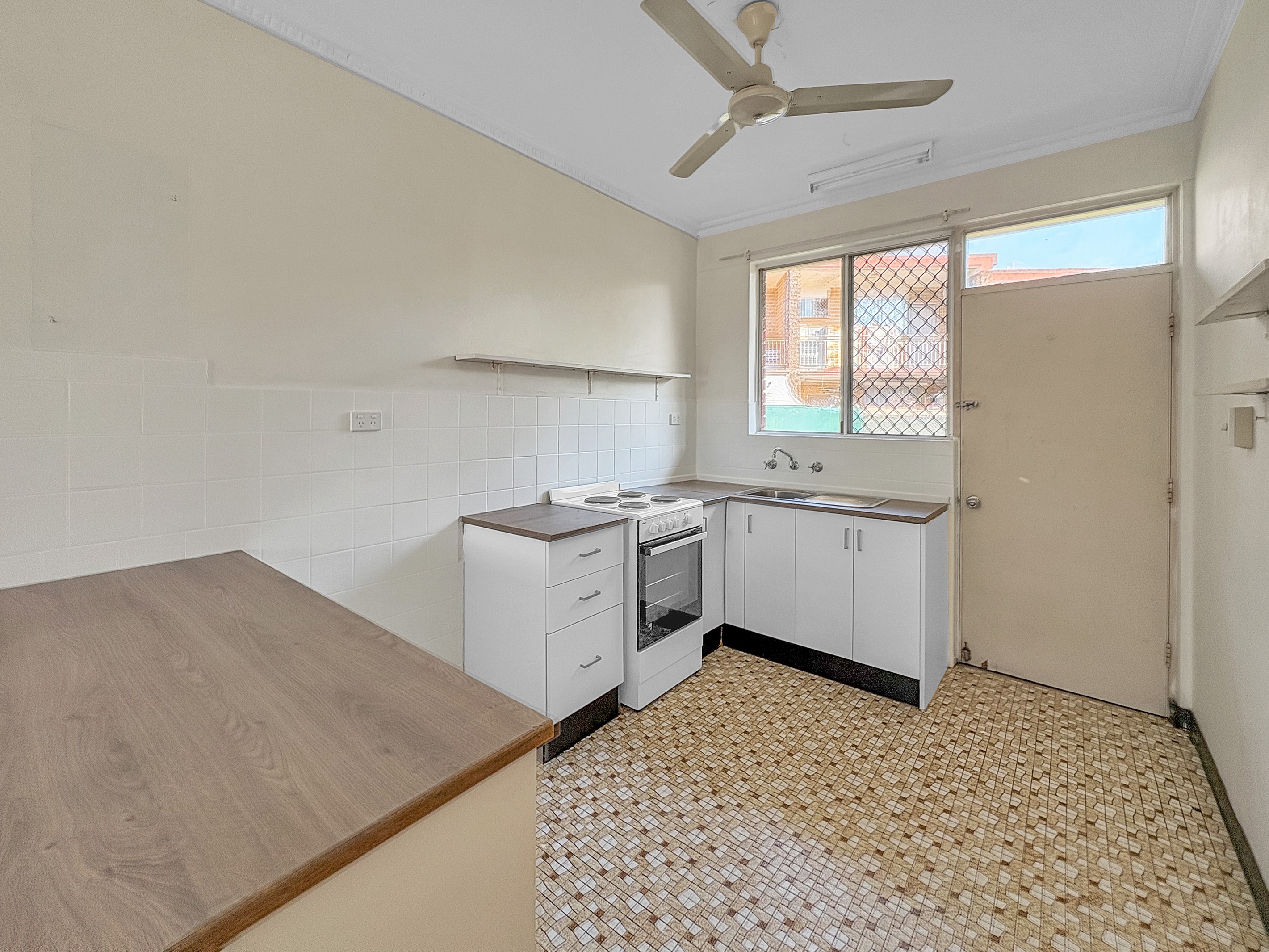1/1 Lanyon Terrace, Moil, NT 0810