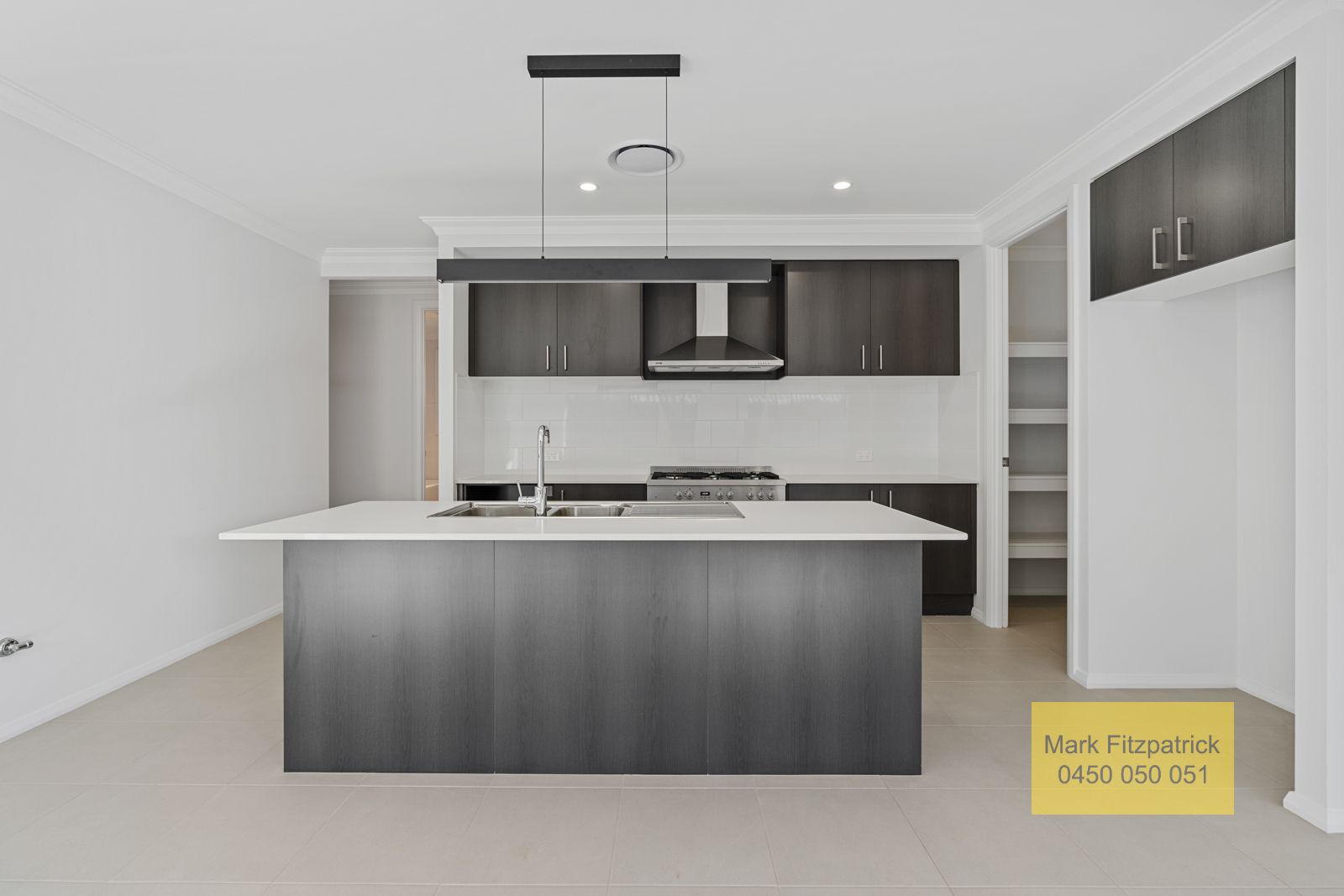 29 Enterprise Street, Gregory Hills, NSW 2557