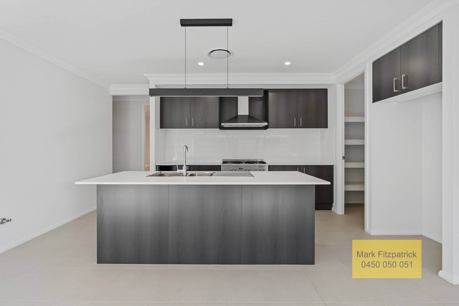 29 Enterprise Street, Gregory Hills, NSW 2557