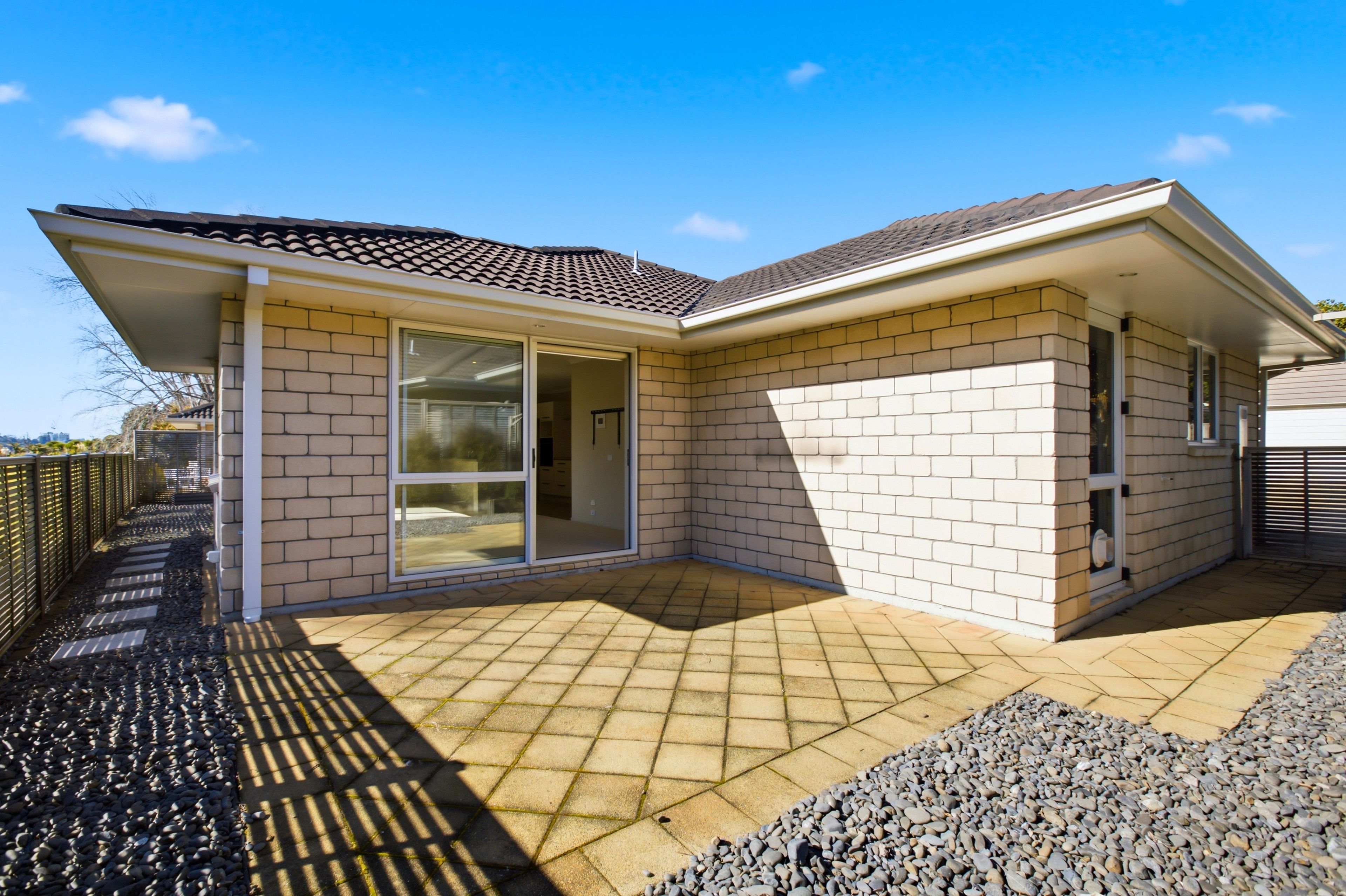 9 Barossa Way, Brookfield, Tauranga City