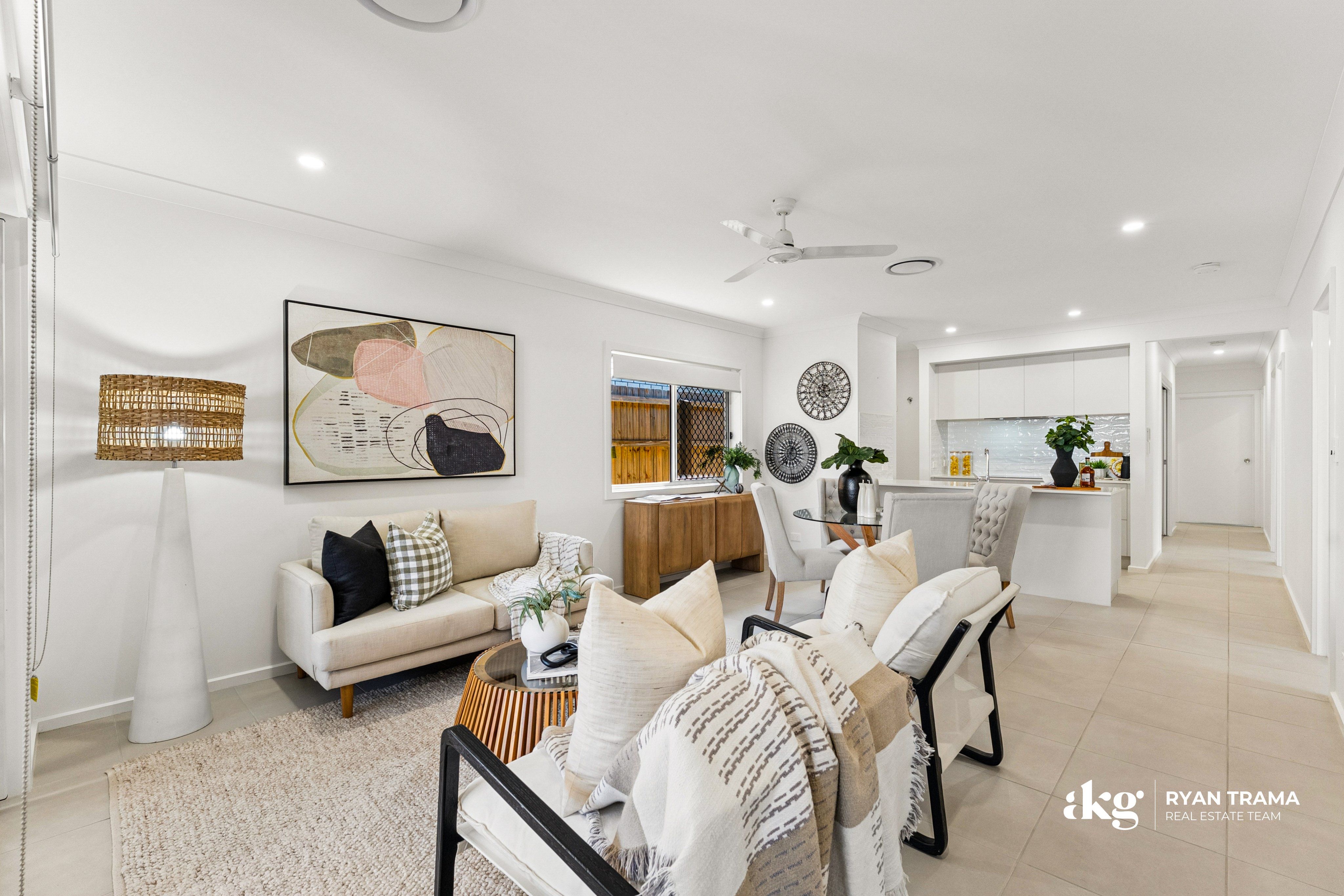 11 Orbit Street — photo 11 of 30