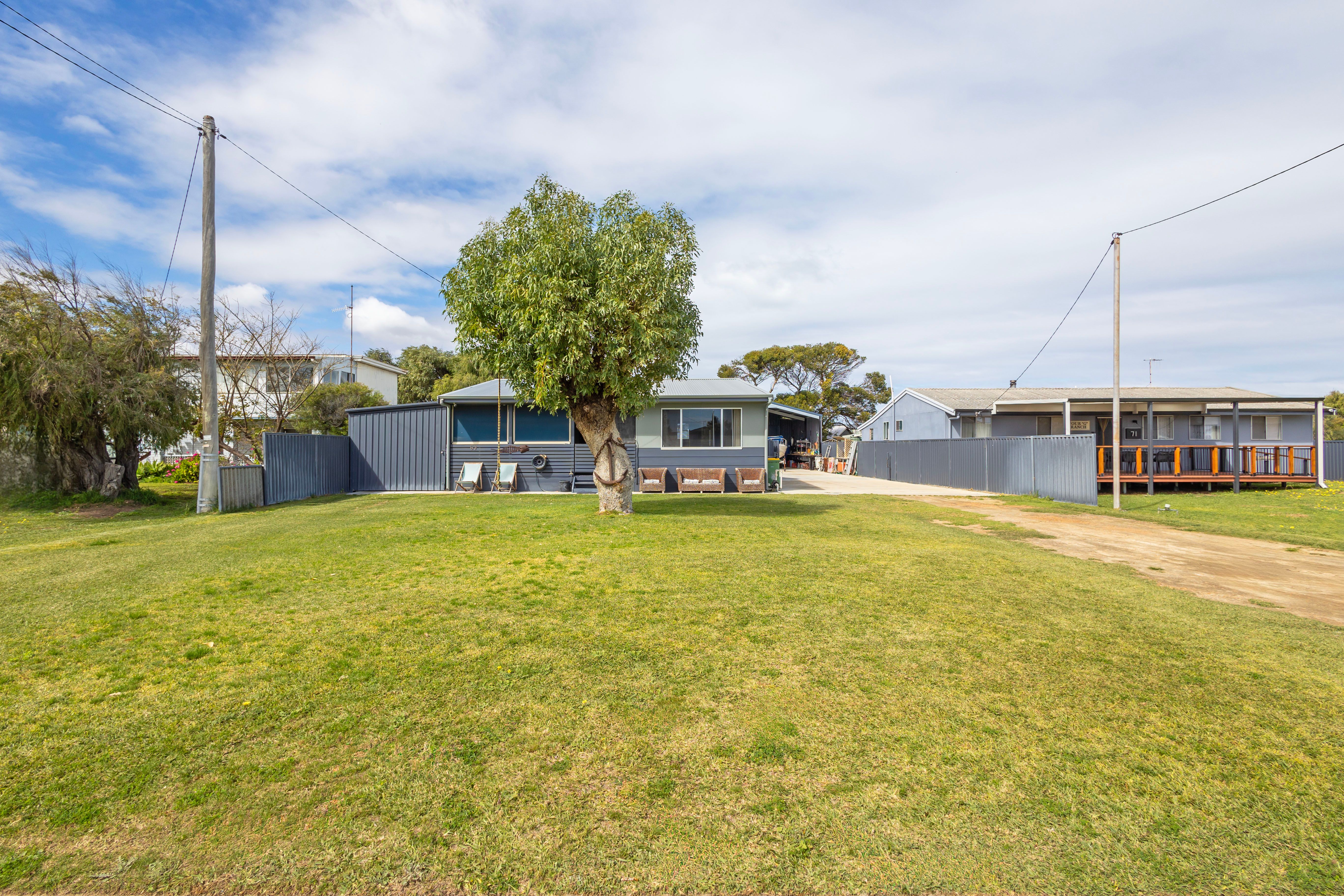 69 Seville Street — photo 6 of 28