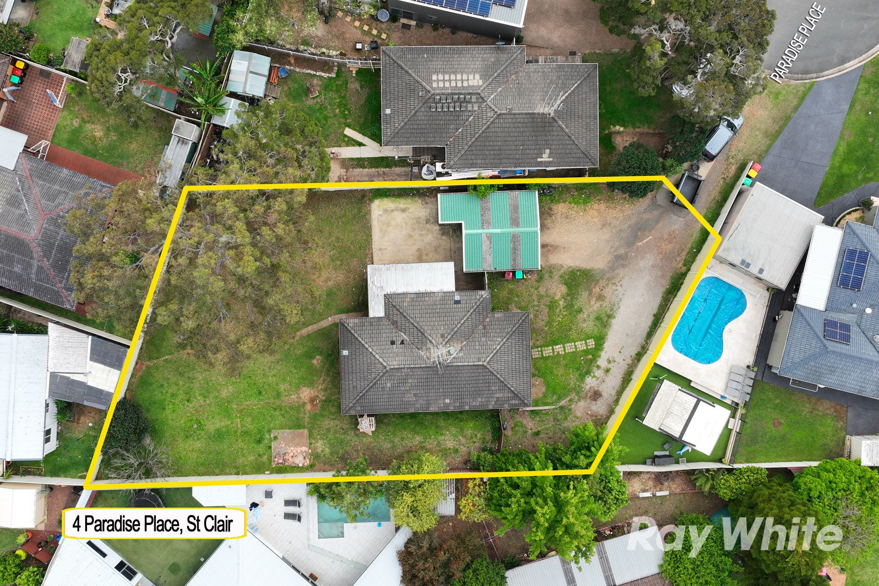 4 Paradise Place — photo 15 of 15