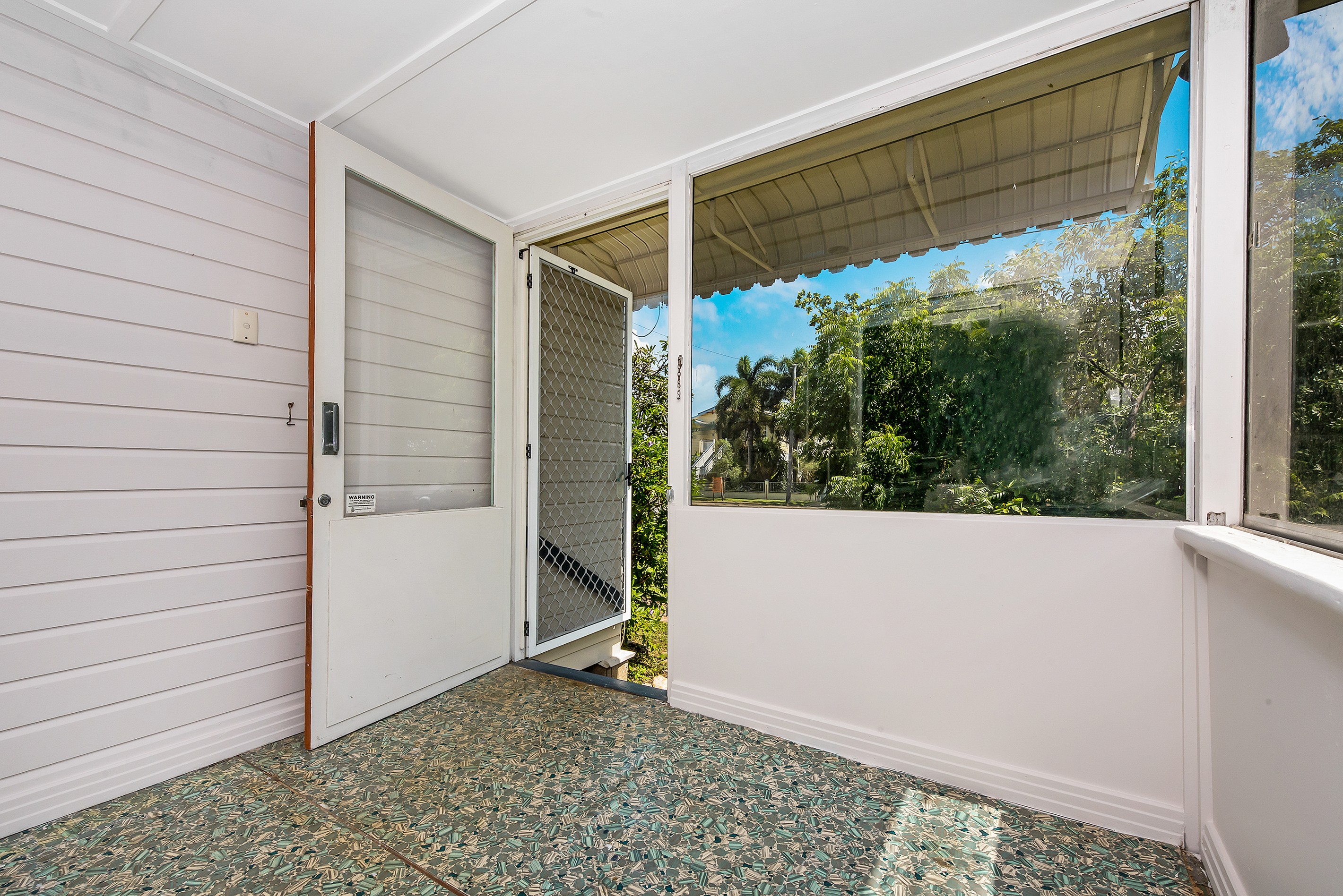 17 Stanton Street, Belgian Gardens, QLD 4810