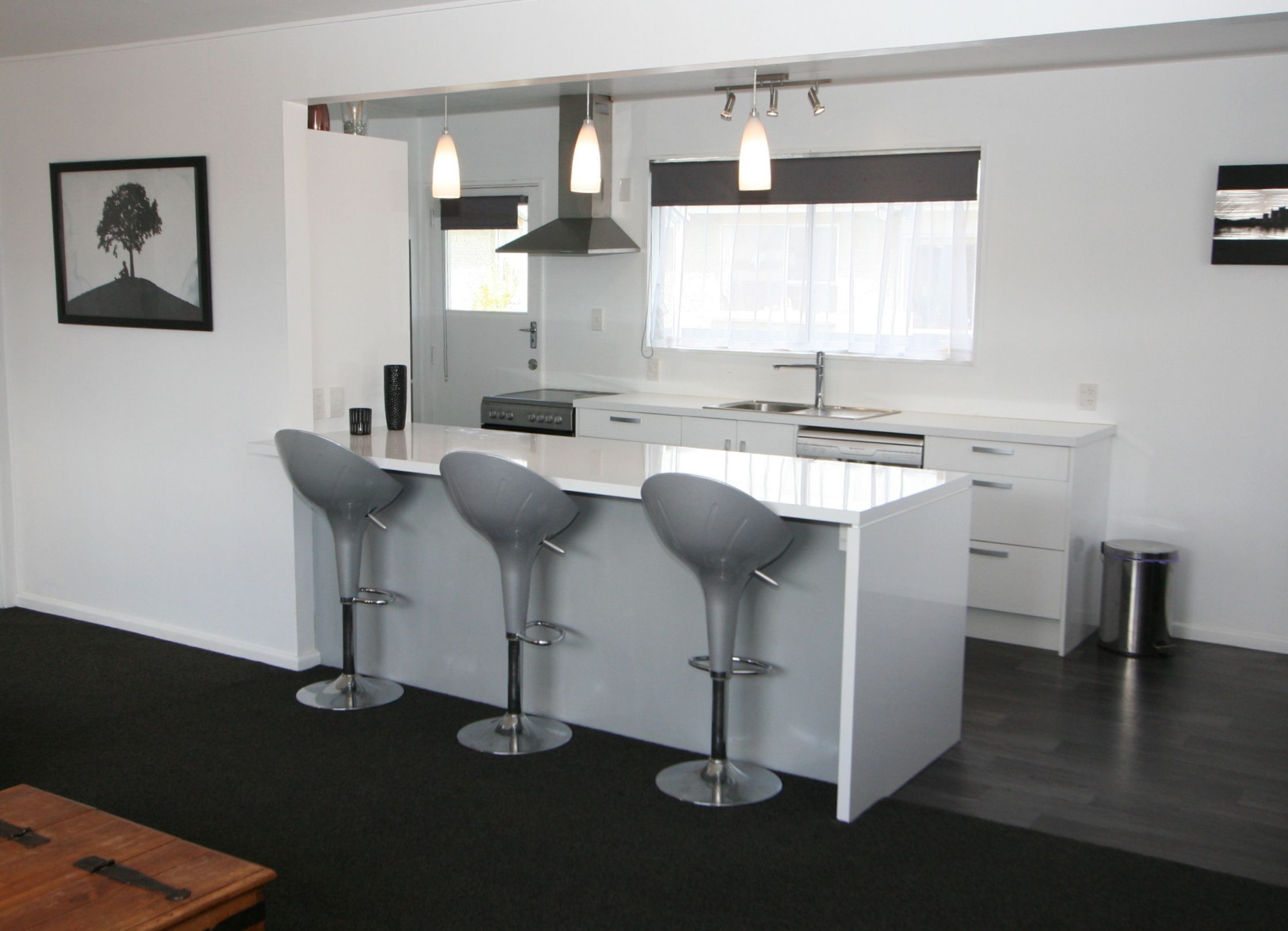 63 Lauder Crescent, Heidelberg, Invercargill