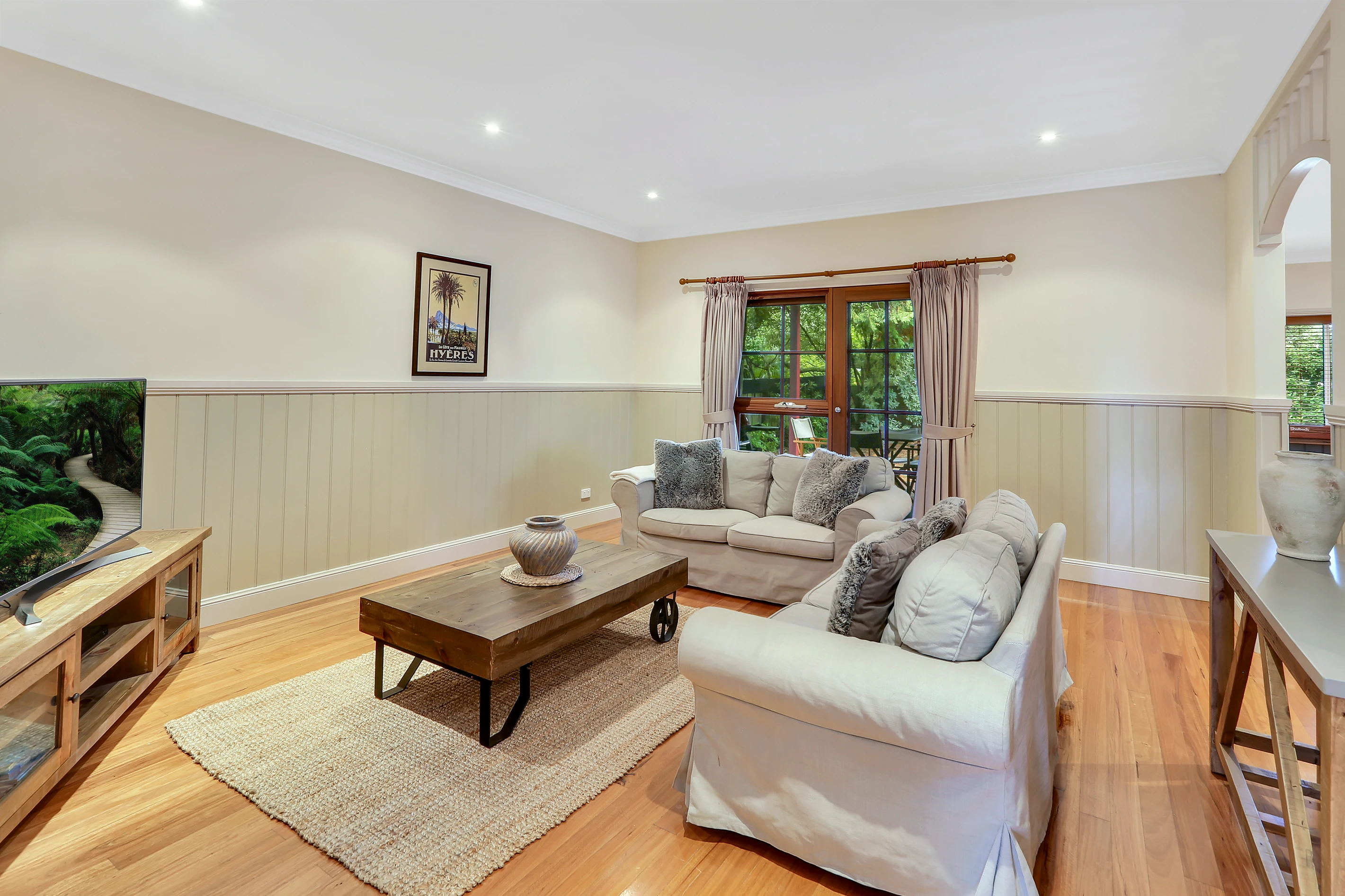 230 Hat Hill Road, Blackheath, NSW 2785