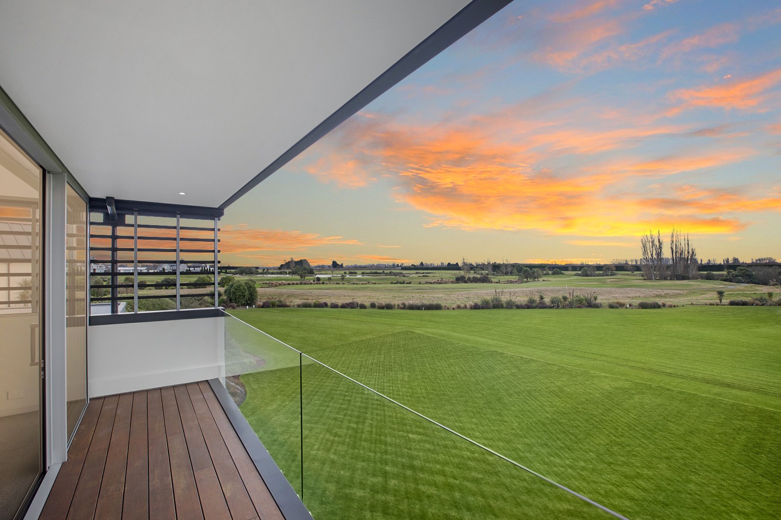 14 East Stream Lane, Northwood, Christchurch City
