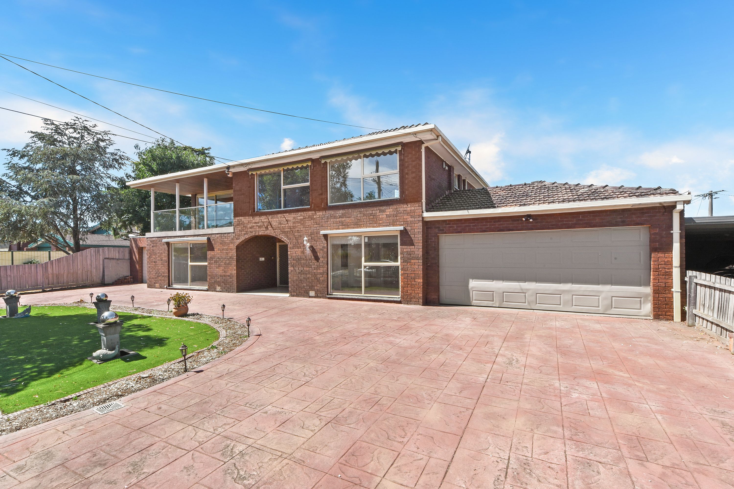 41 Tudawali Crescent — photo 2 of 9
