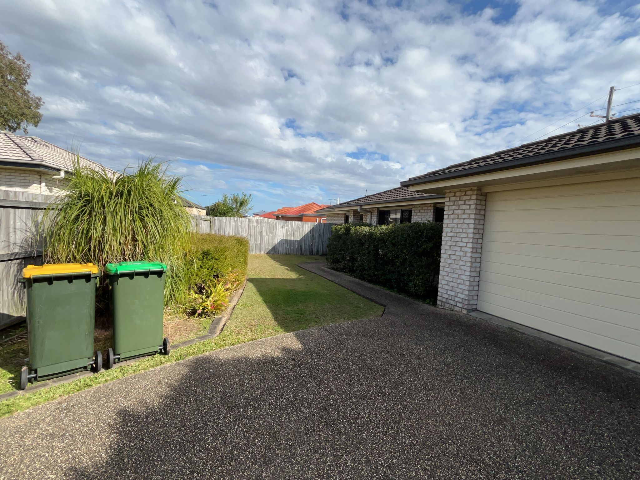 53 Renmark Crescent, Caboolture South, QLD 4510